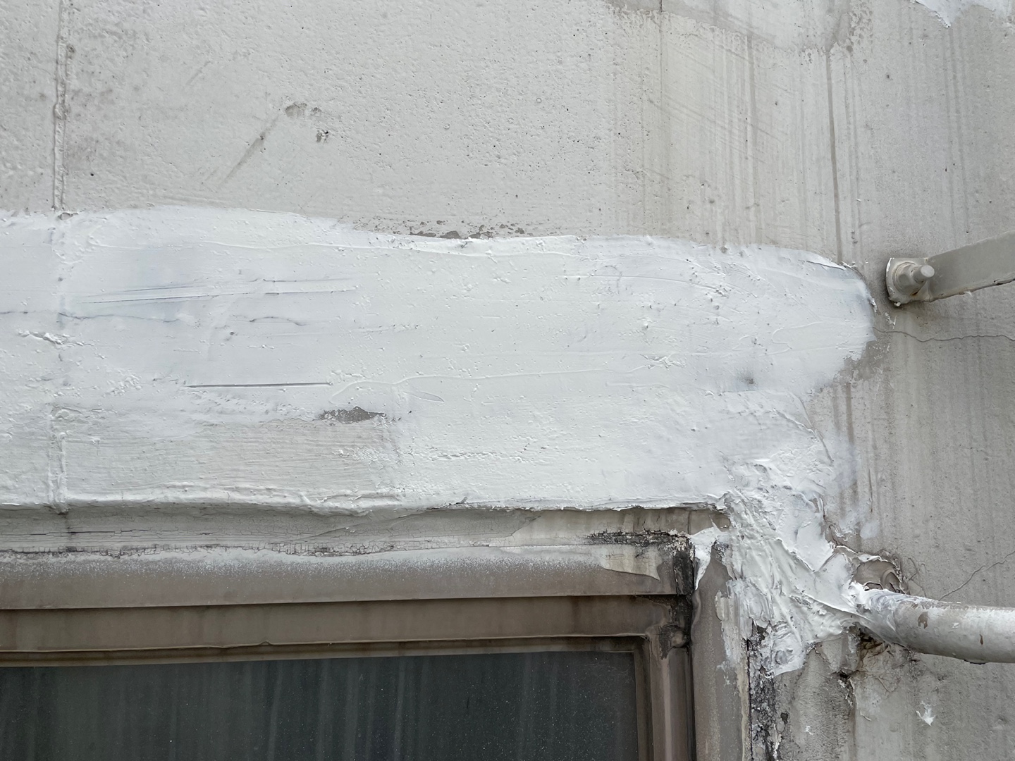 송촌토파즈아파트 — 아파트