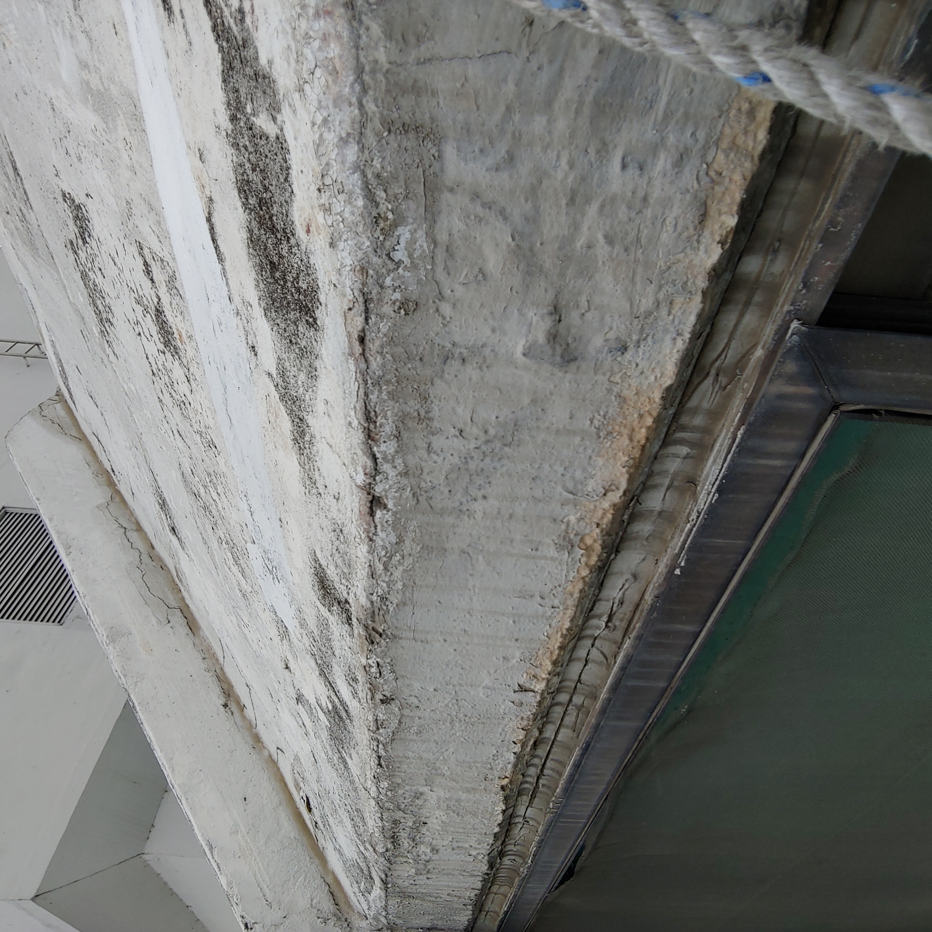 송촌토파즈아파트 — 아파트