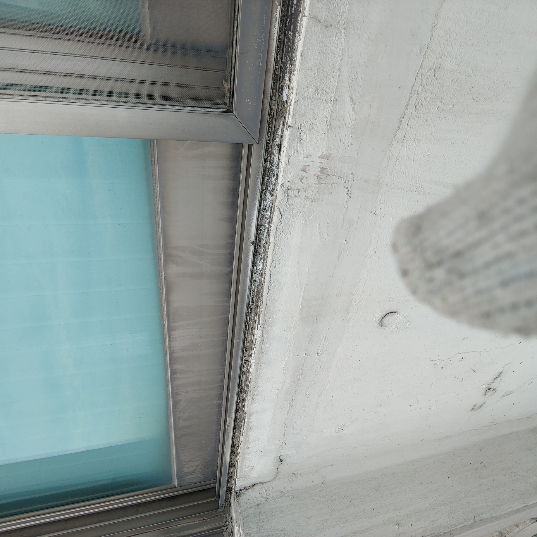 송촌토파즈아파트 — 아파트