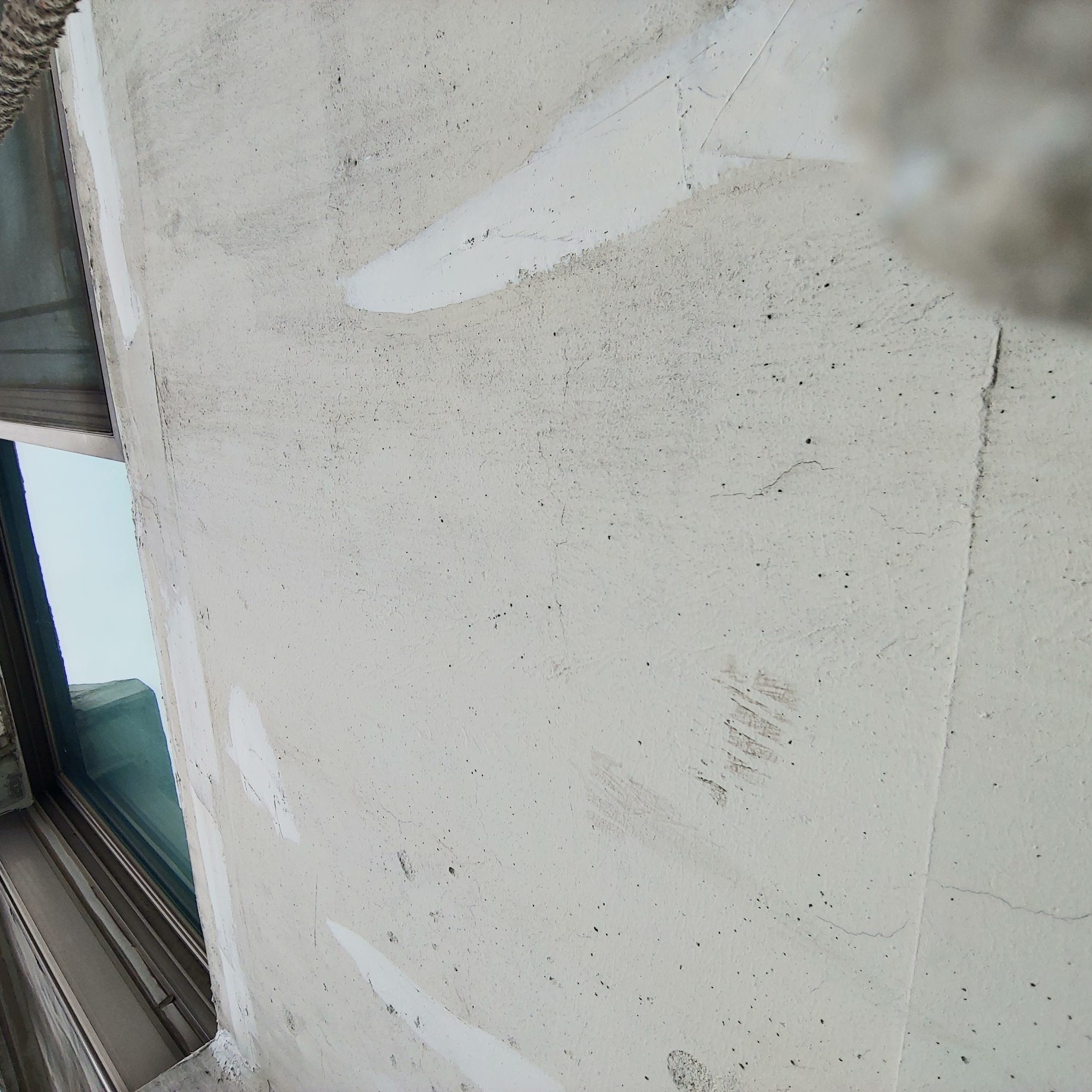 송촌토파즈아파트 — 아파트