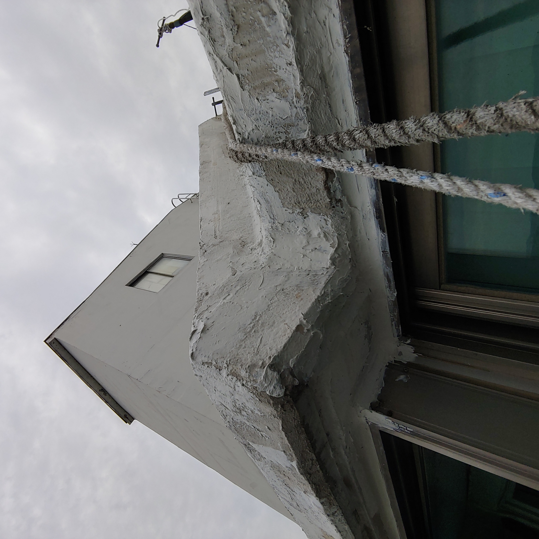 송촌토파즈아파트 — 아파트