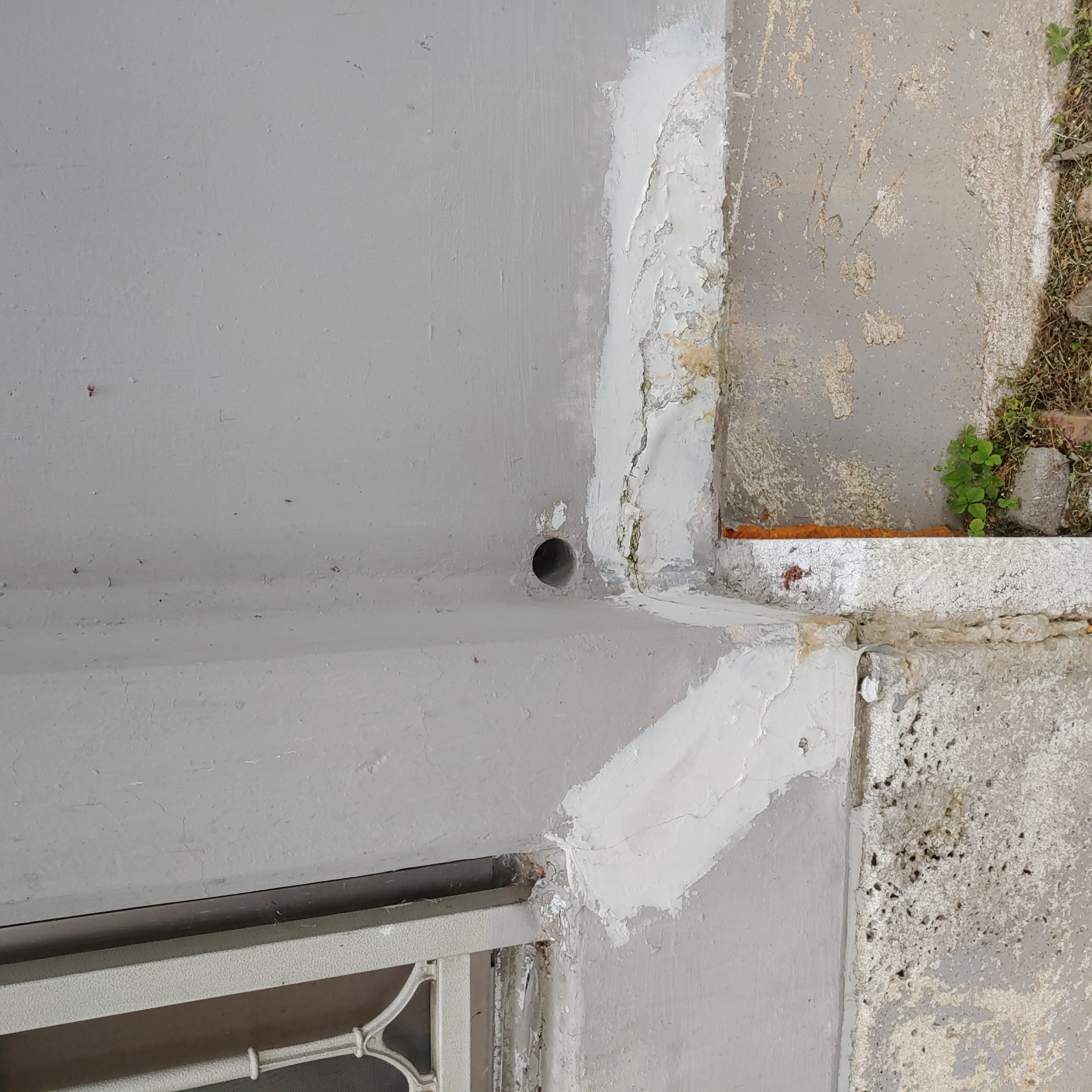 송촌토파즈아파트 — 아파트