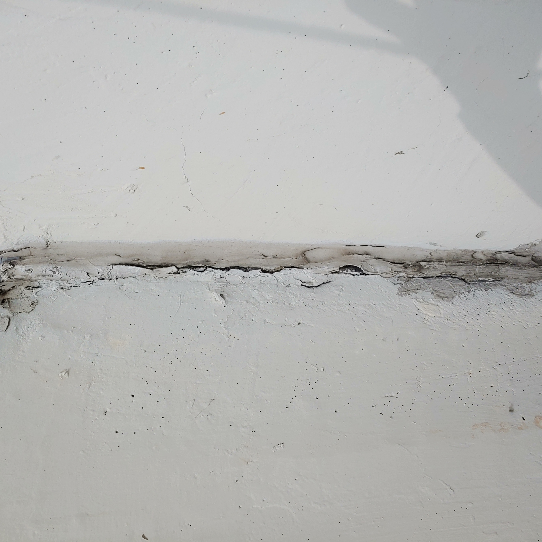 송촌토파즈아파트 — 아파트