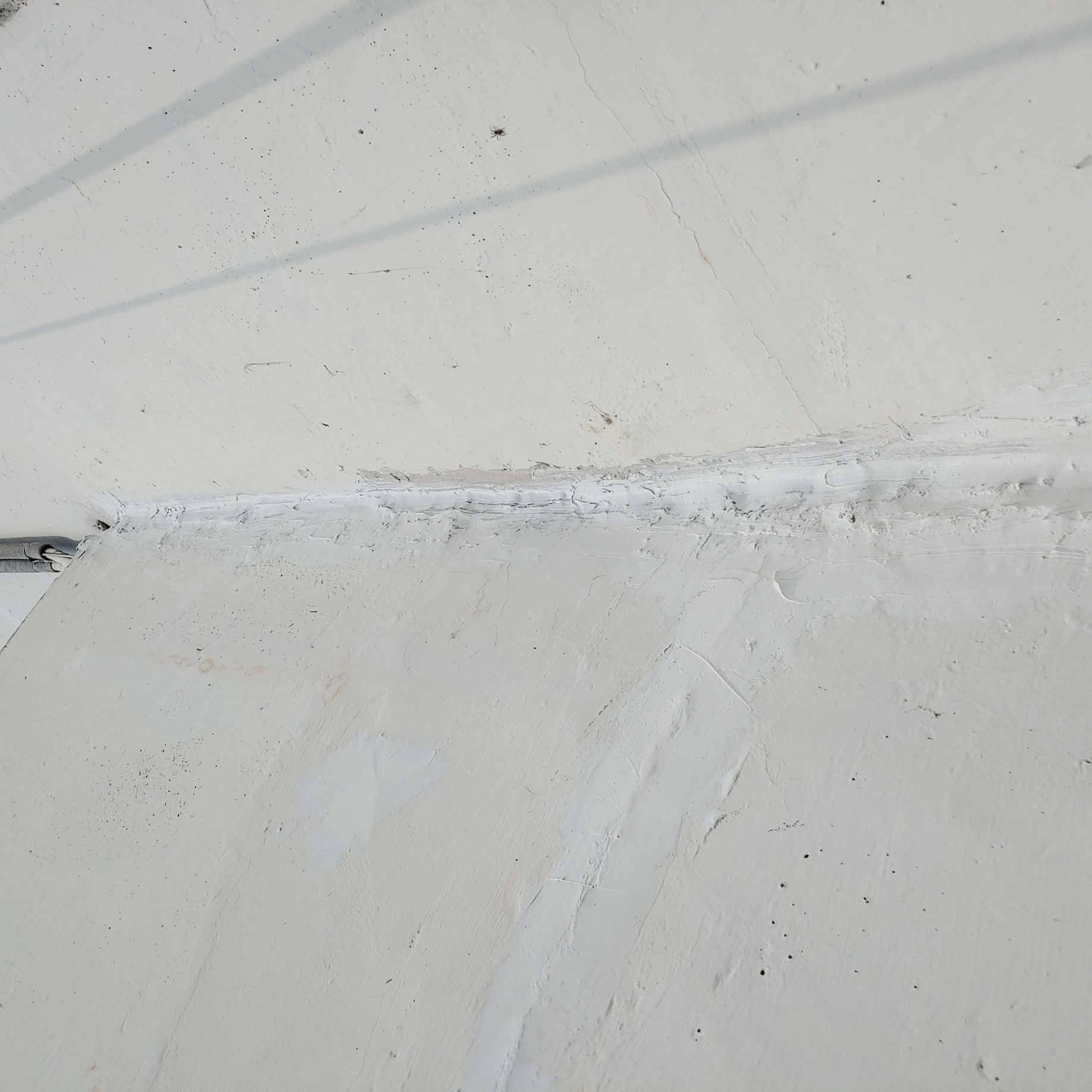 송촌토파즈아파트 — 아파트