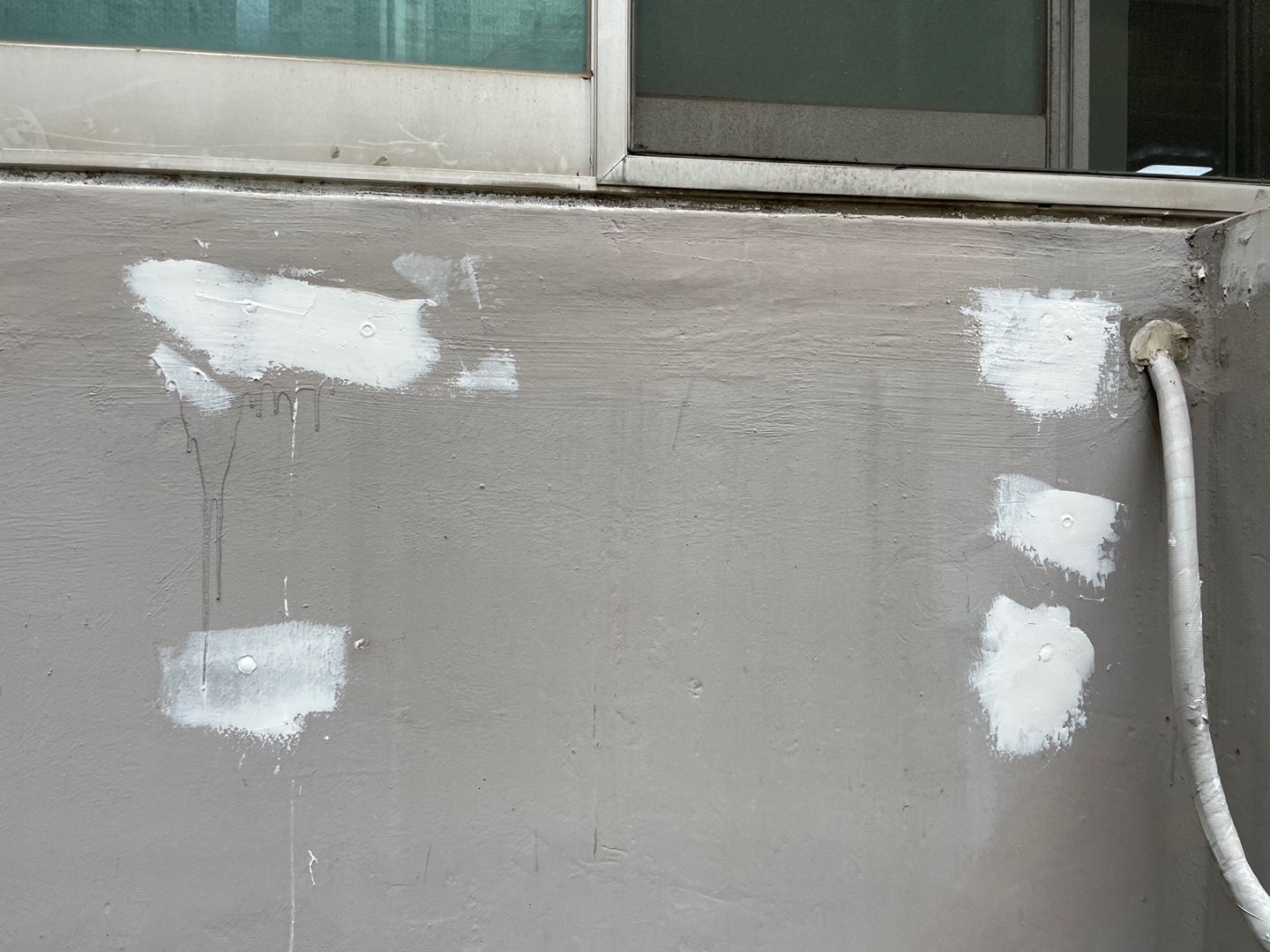 송촌토파즈아파트 — 아파트