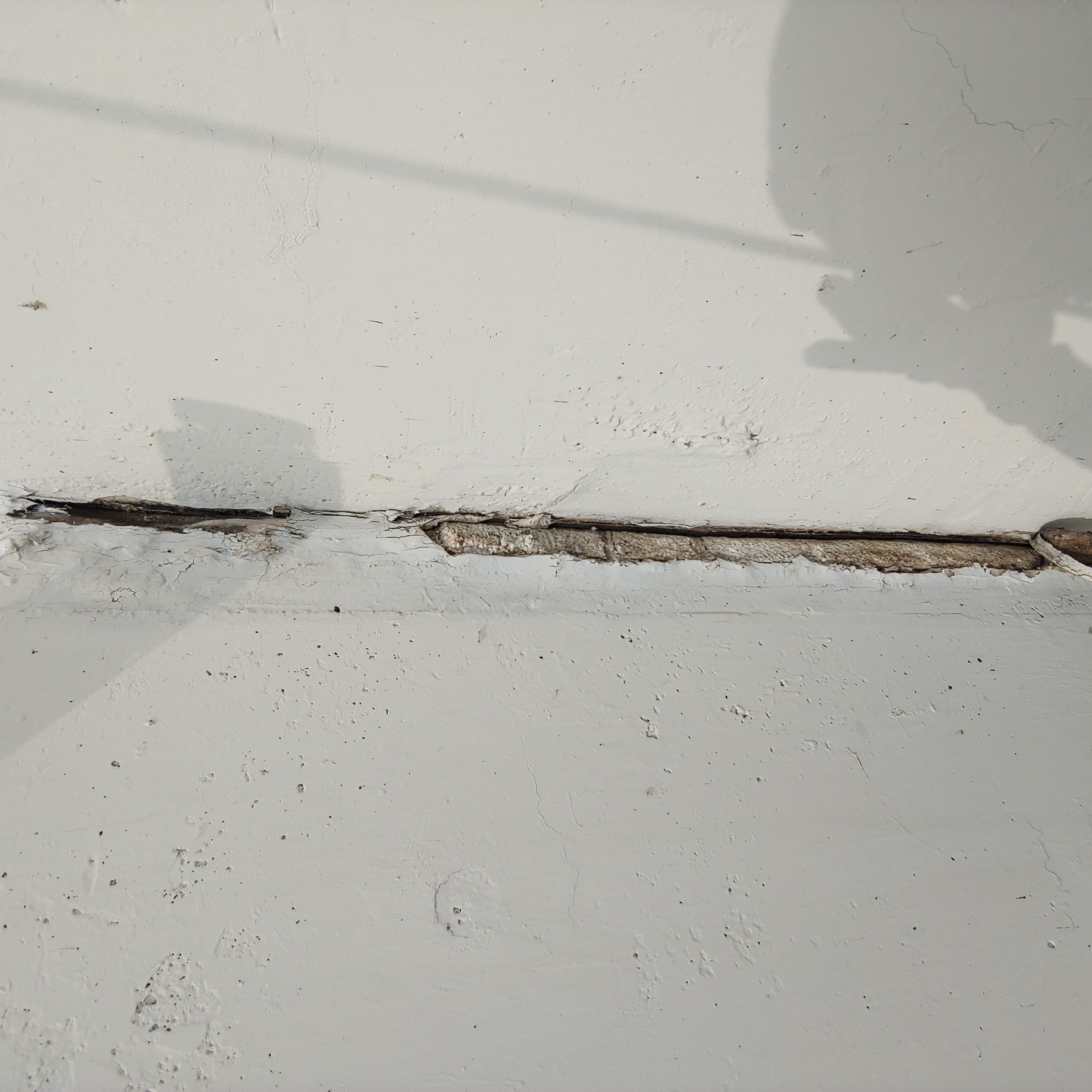 송촌토파즈아파트 — 아파트