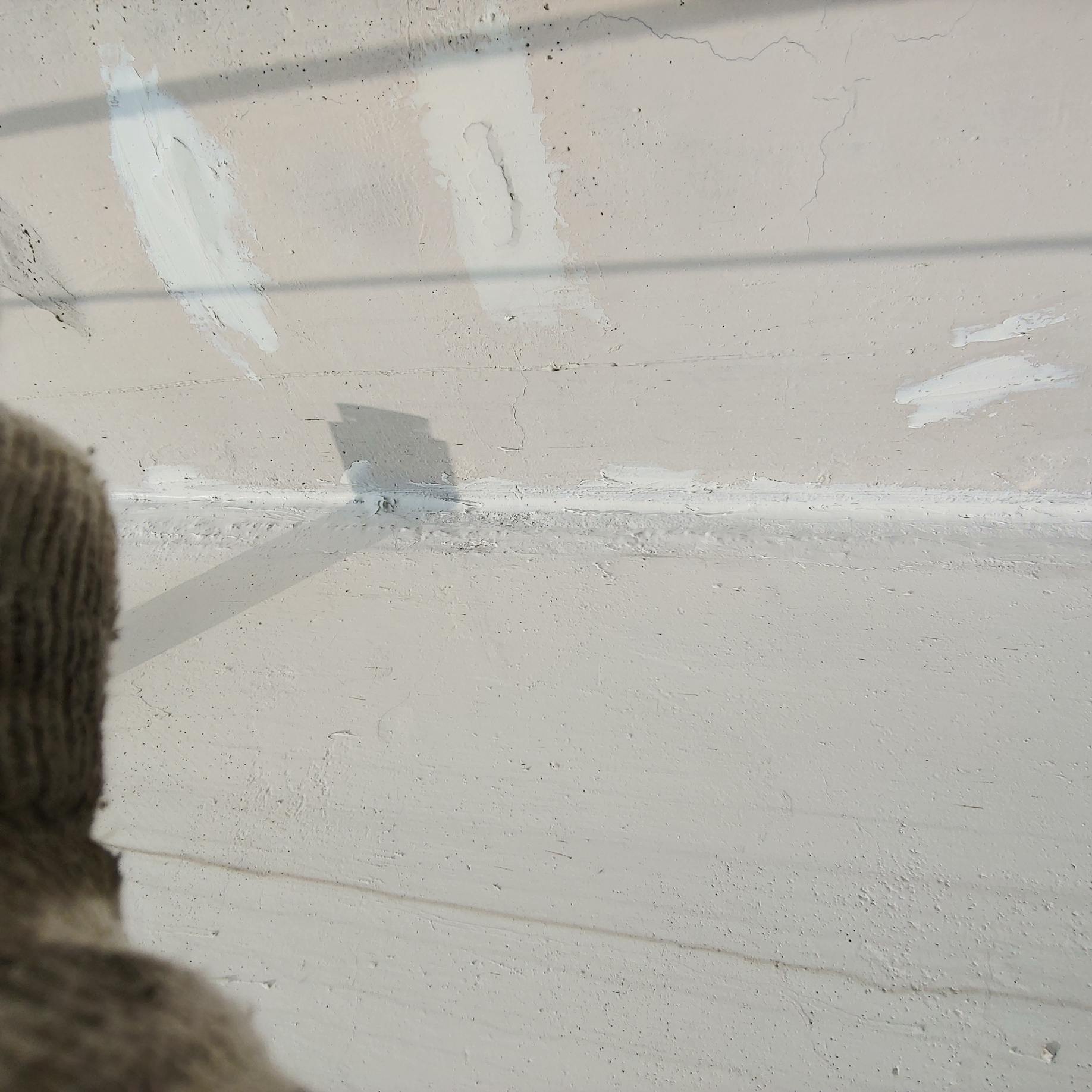 송촌토파즈아파트 — 아파트