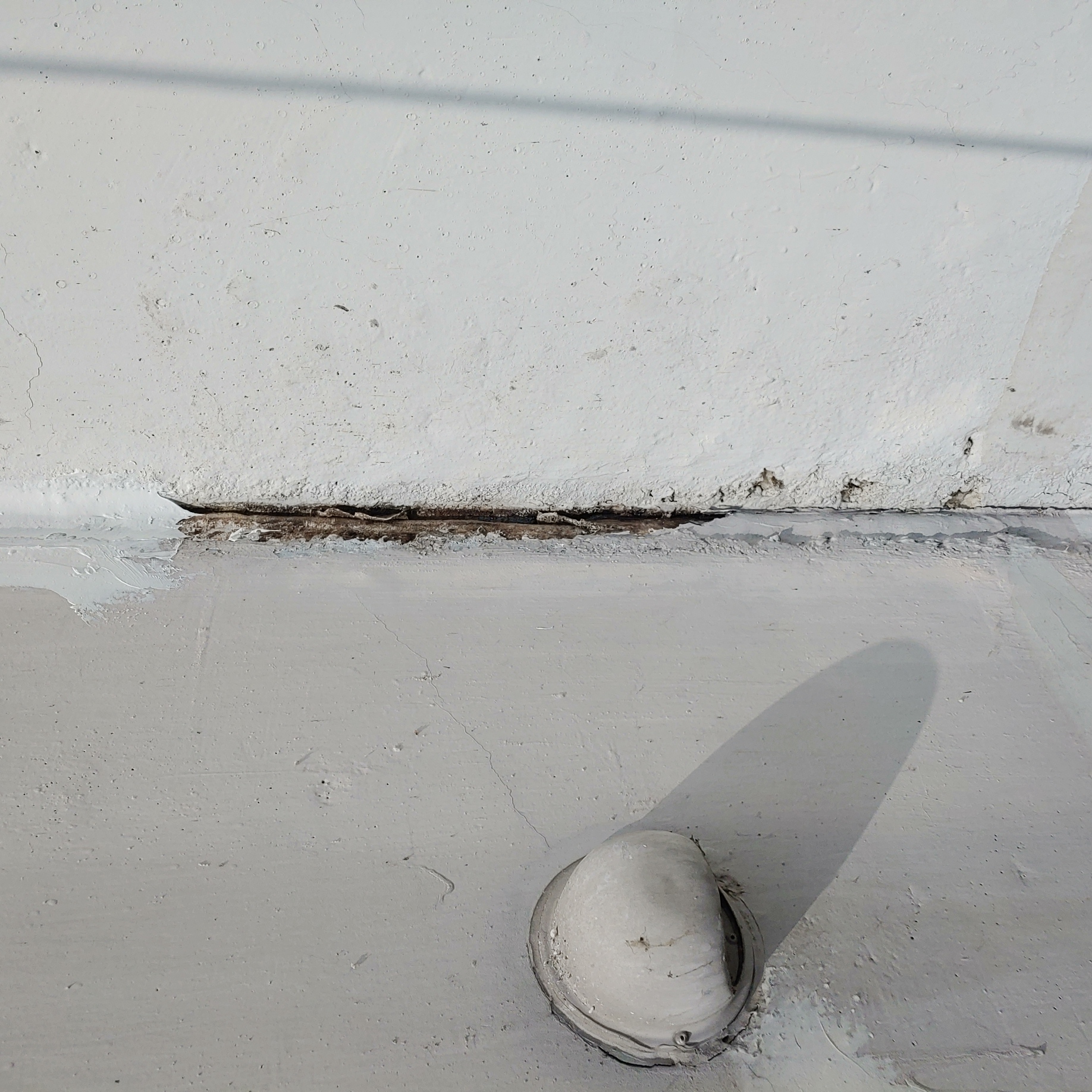 송촌토파즈아파트 — 아파트