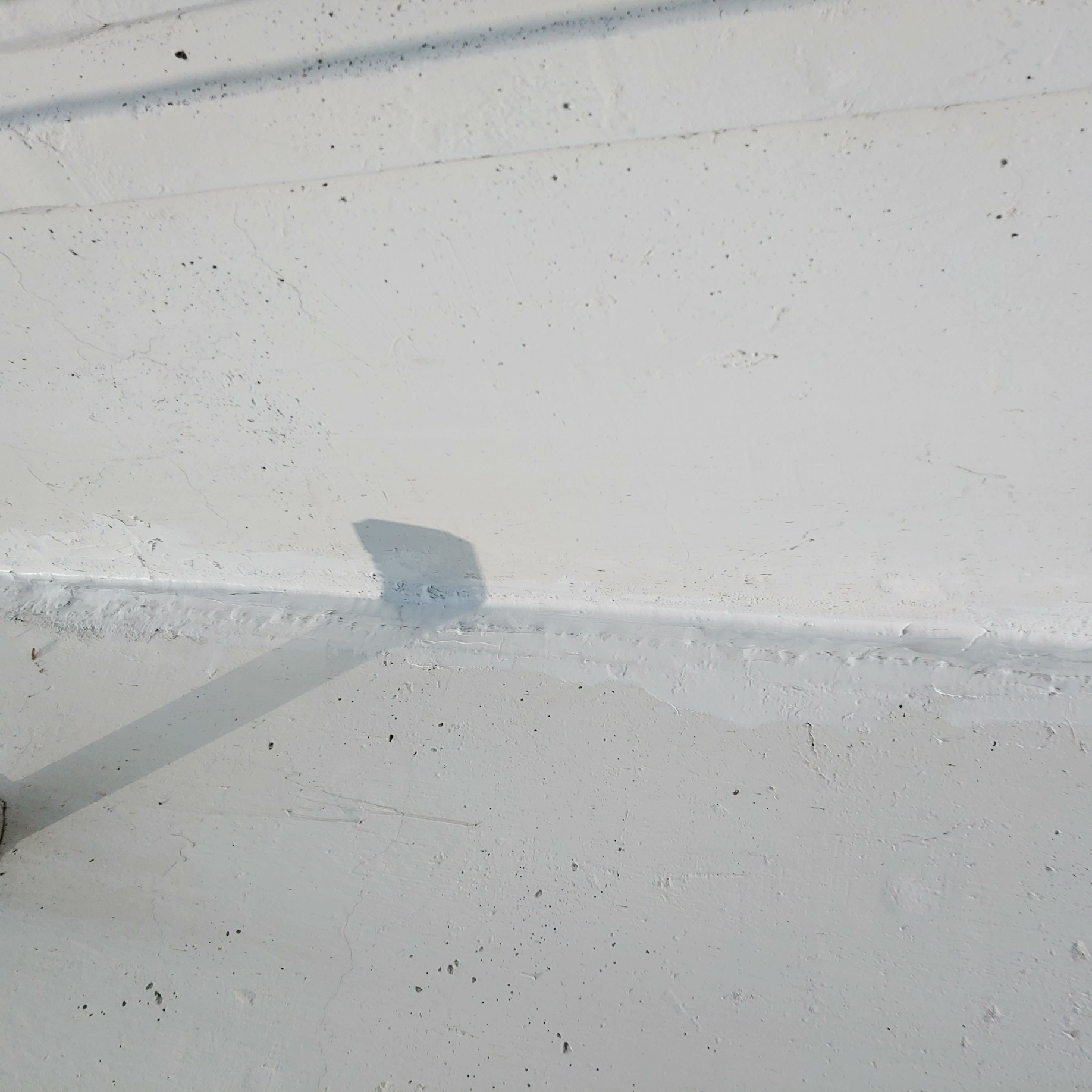 송촌토파즈아파트 — 아파트