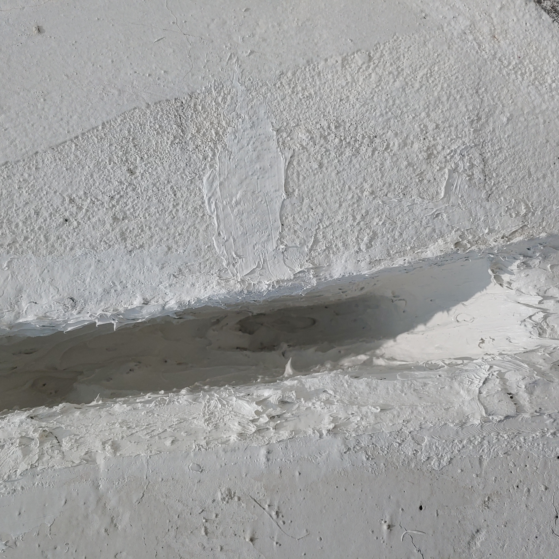 송촌토파즈아파트 — 아파트