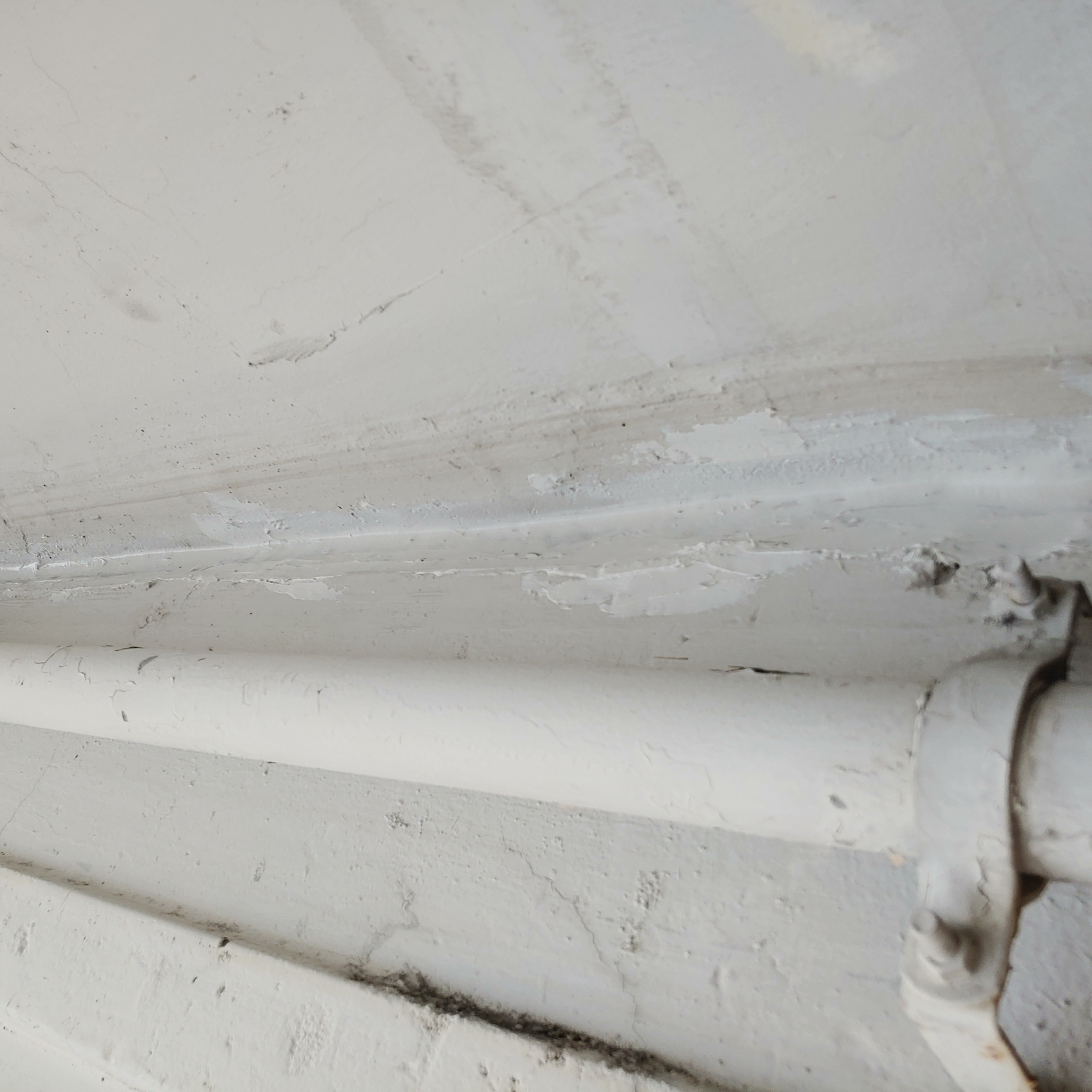 송촌토파즈아파트 — 아파트