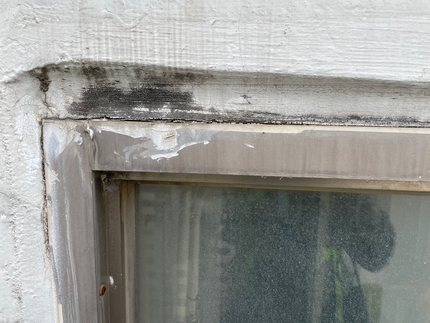 송촌토파즈아파트 — 아파트