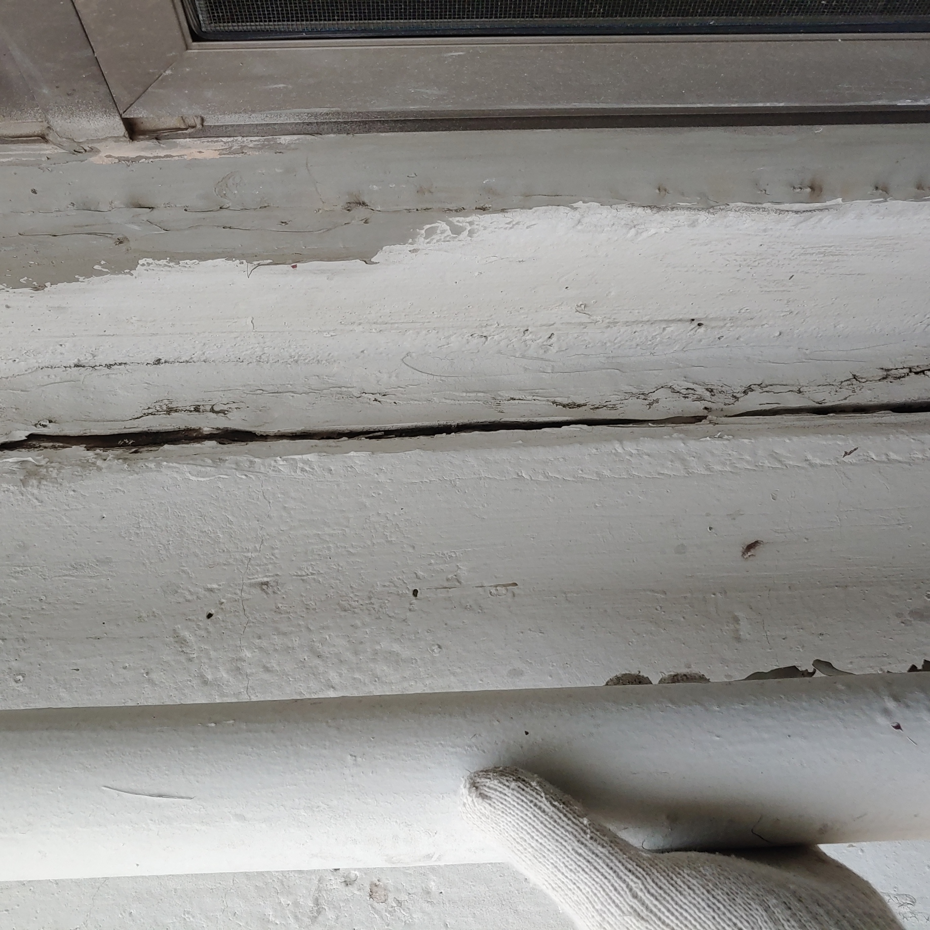 송촌토파즈아파트 — 아파트