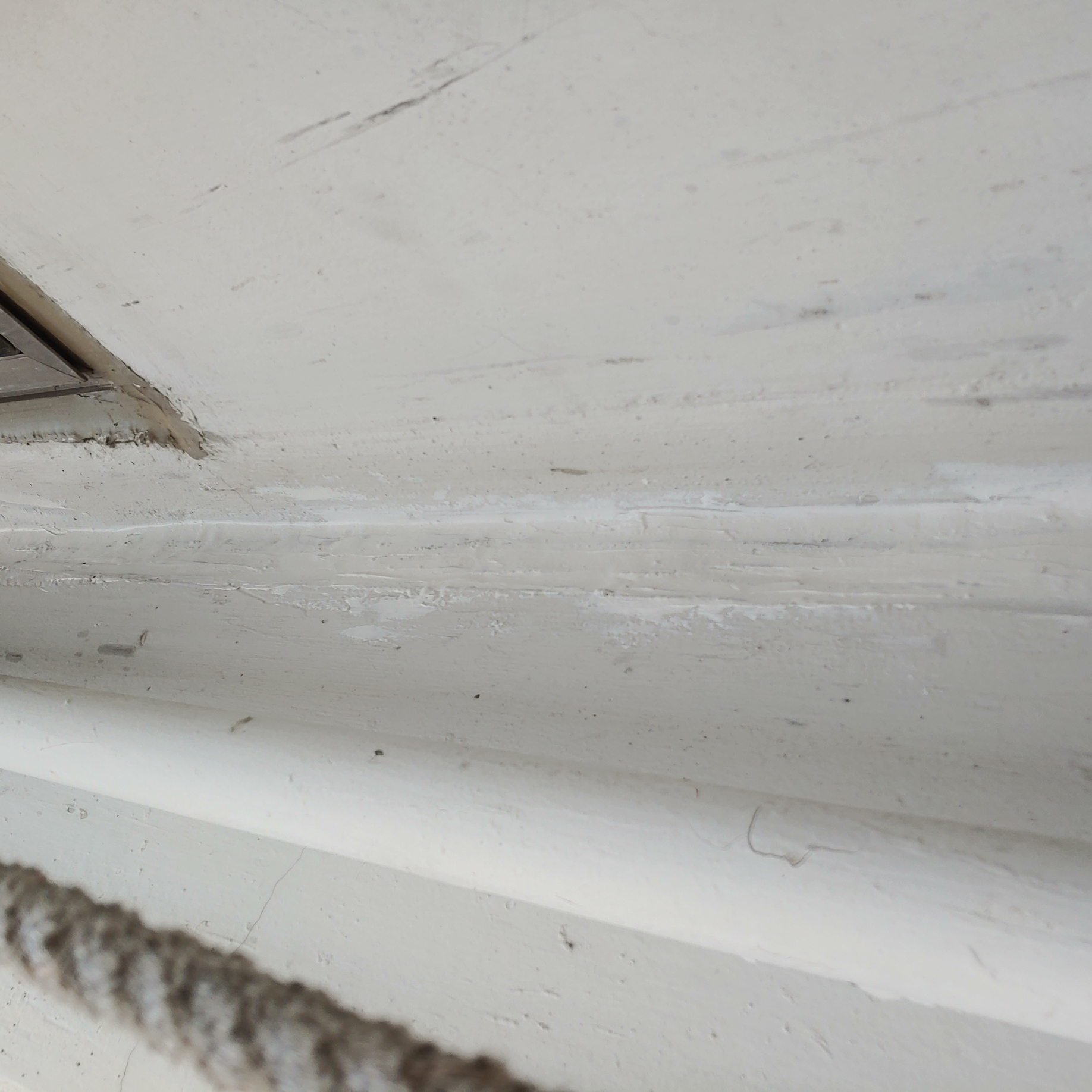 송촌토파즈아파트 — 아파트