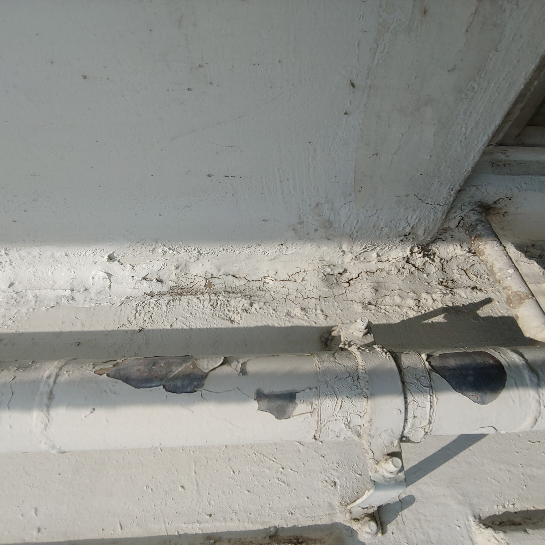 송촌토파즈아파트 — 아파트