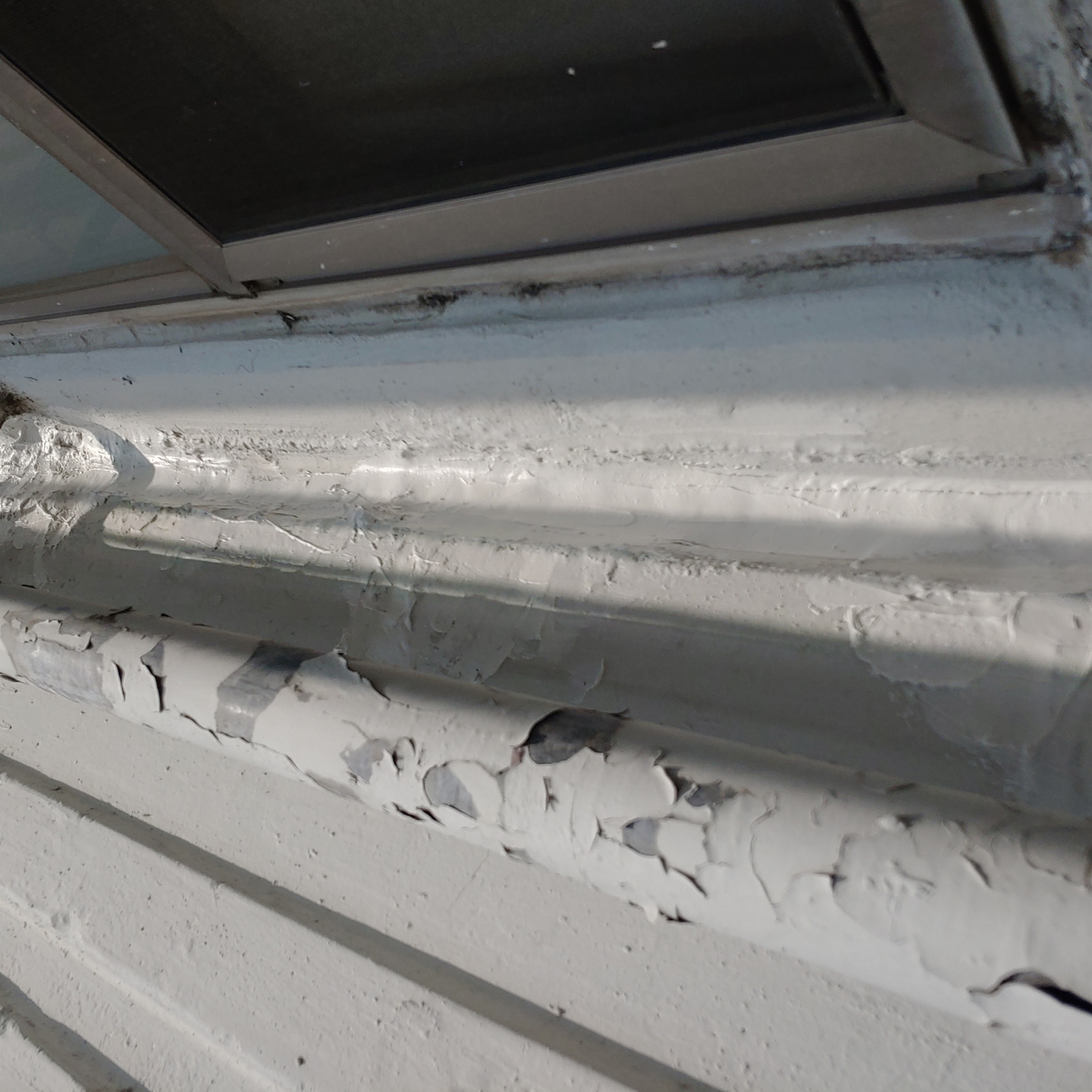 송촌토파즈아파트 — 아파트