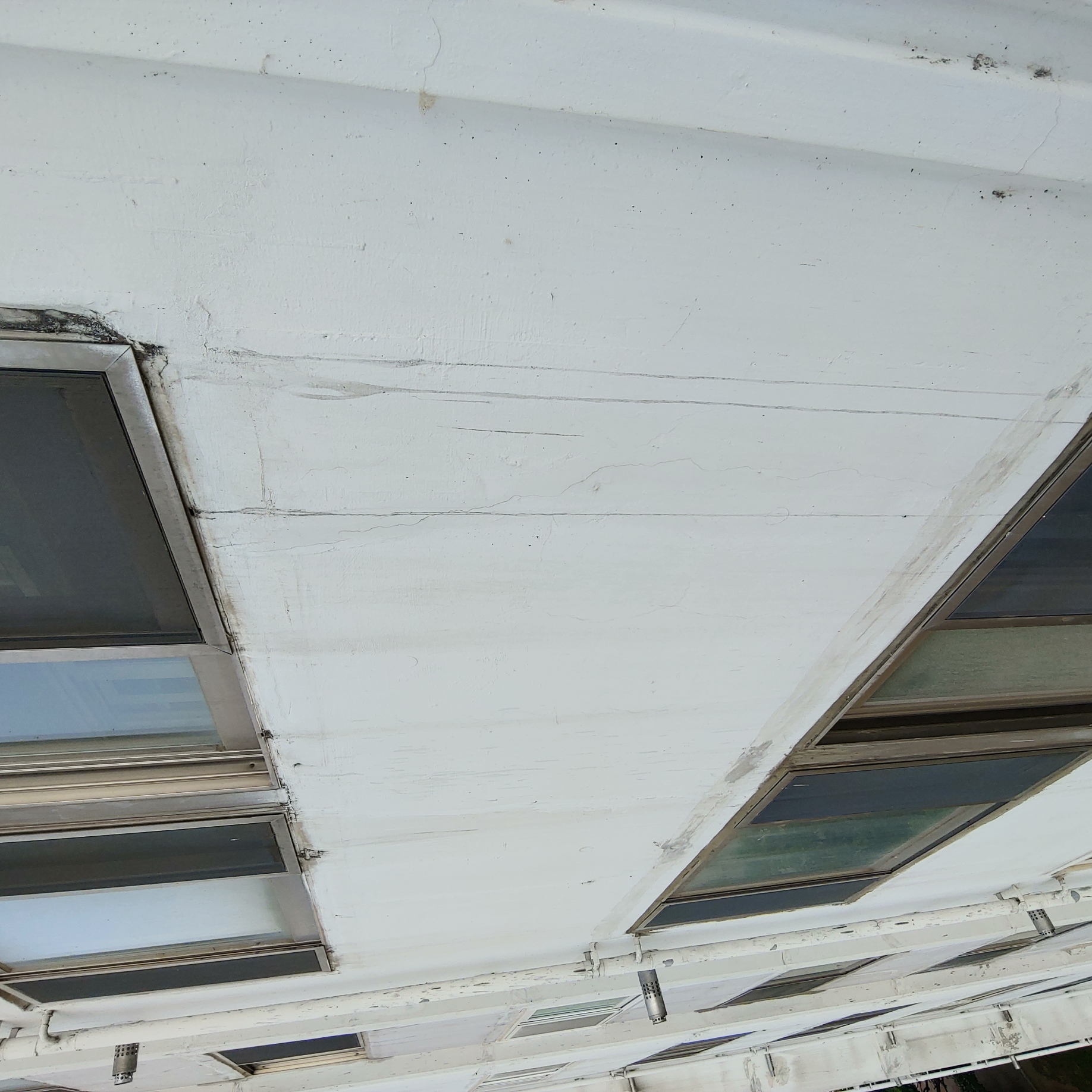 송촌토파즈아파트 — 아파트