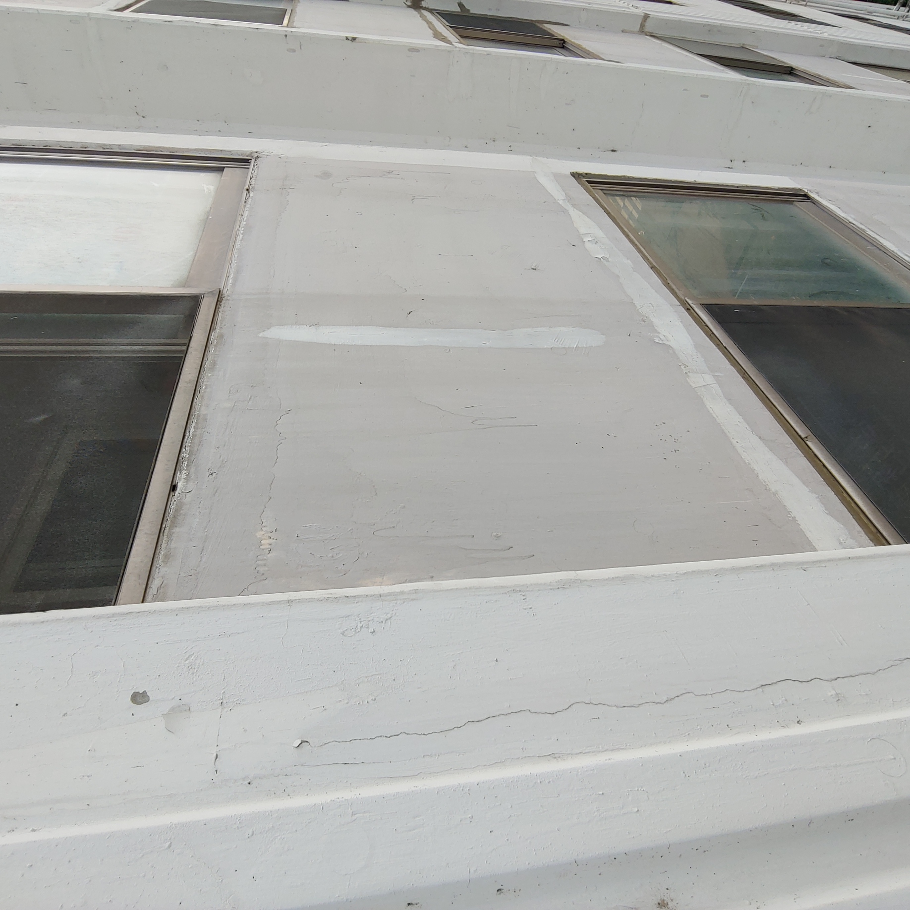 송촌토파즈아파트 — 아파트