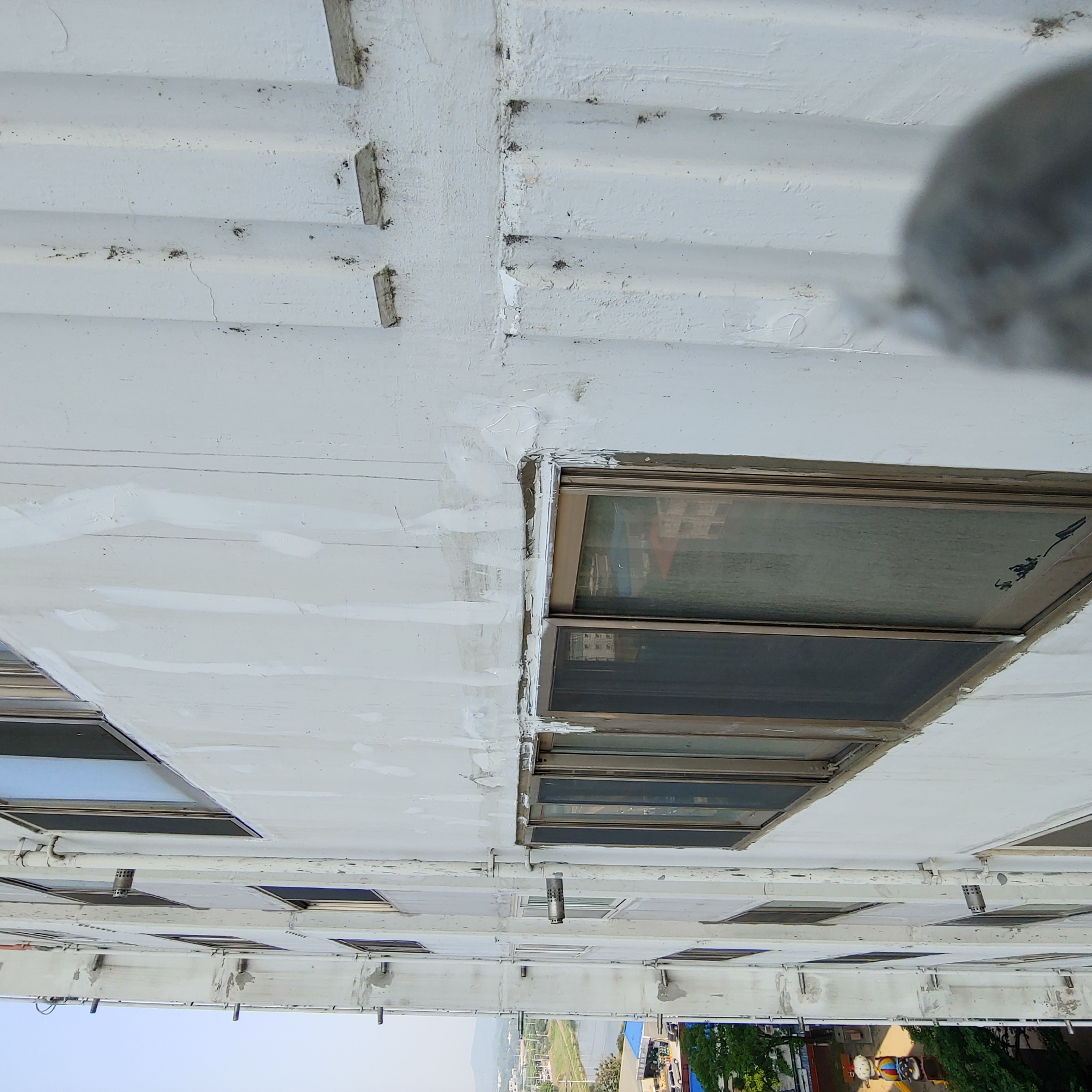 송촌토파즈아파트 — 아파트