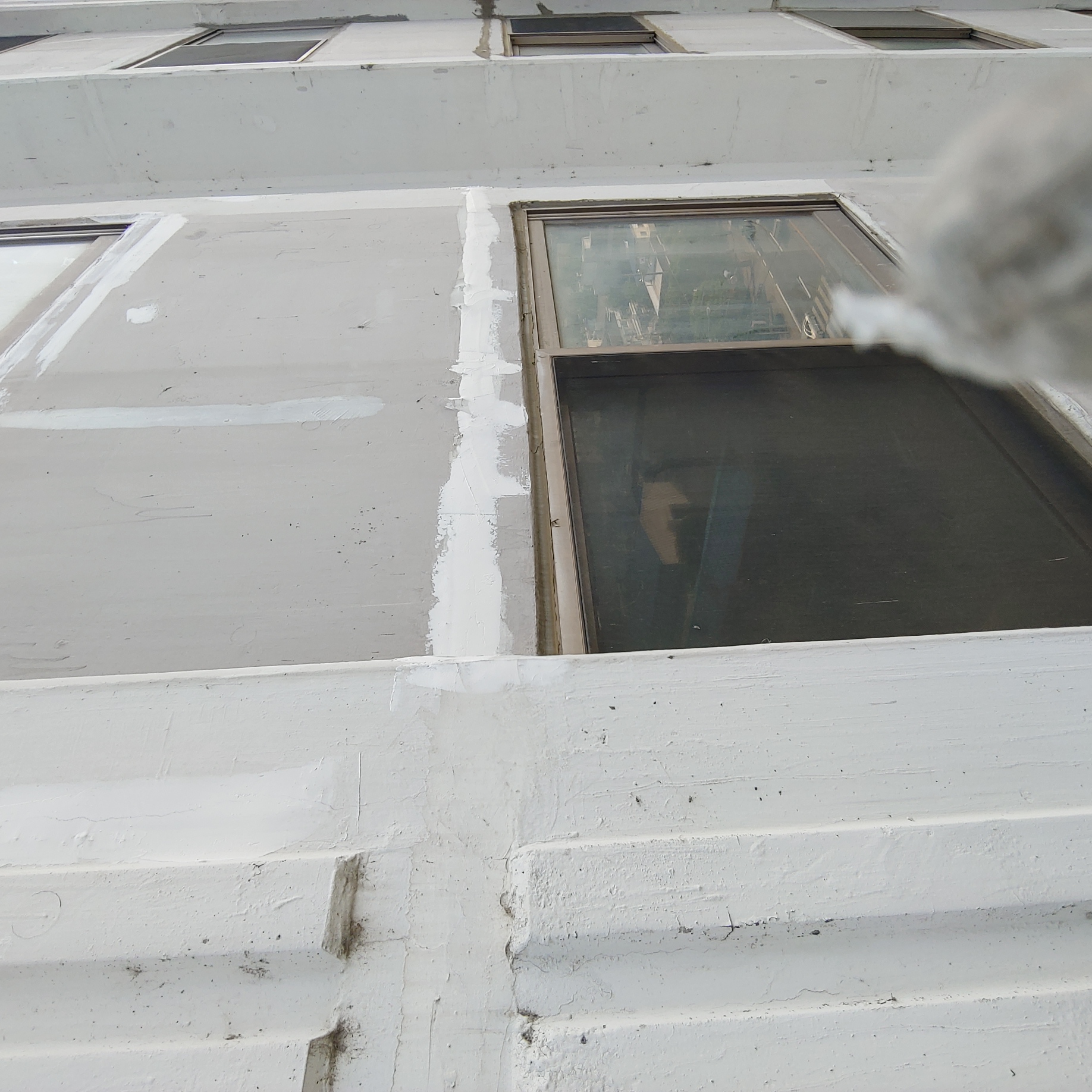 송촌토파즈아파트 — 아파트