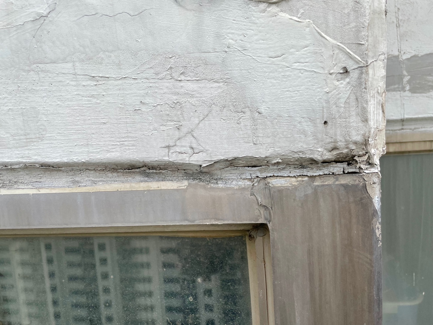 송촌토파즈아파트 — 아파트