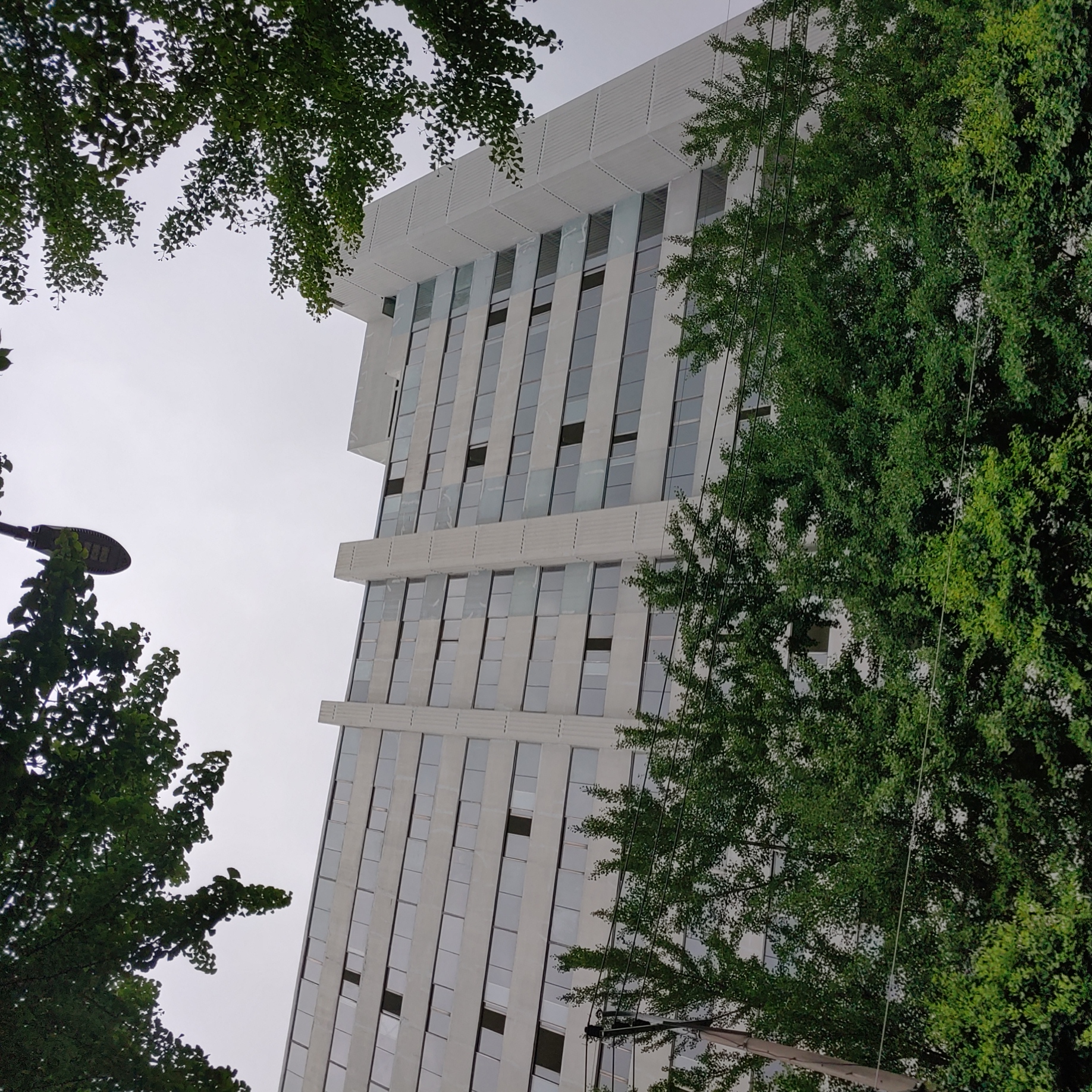 석계 중앙하이츠아파트 — 아파트