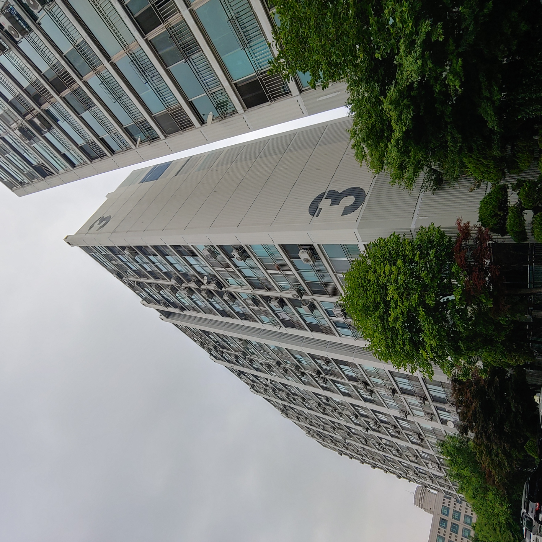 석계 중앙하이츠아파트 — 아파트