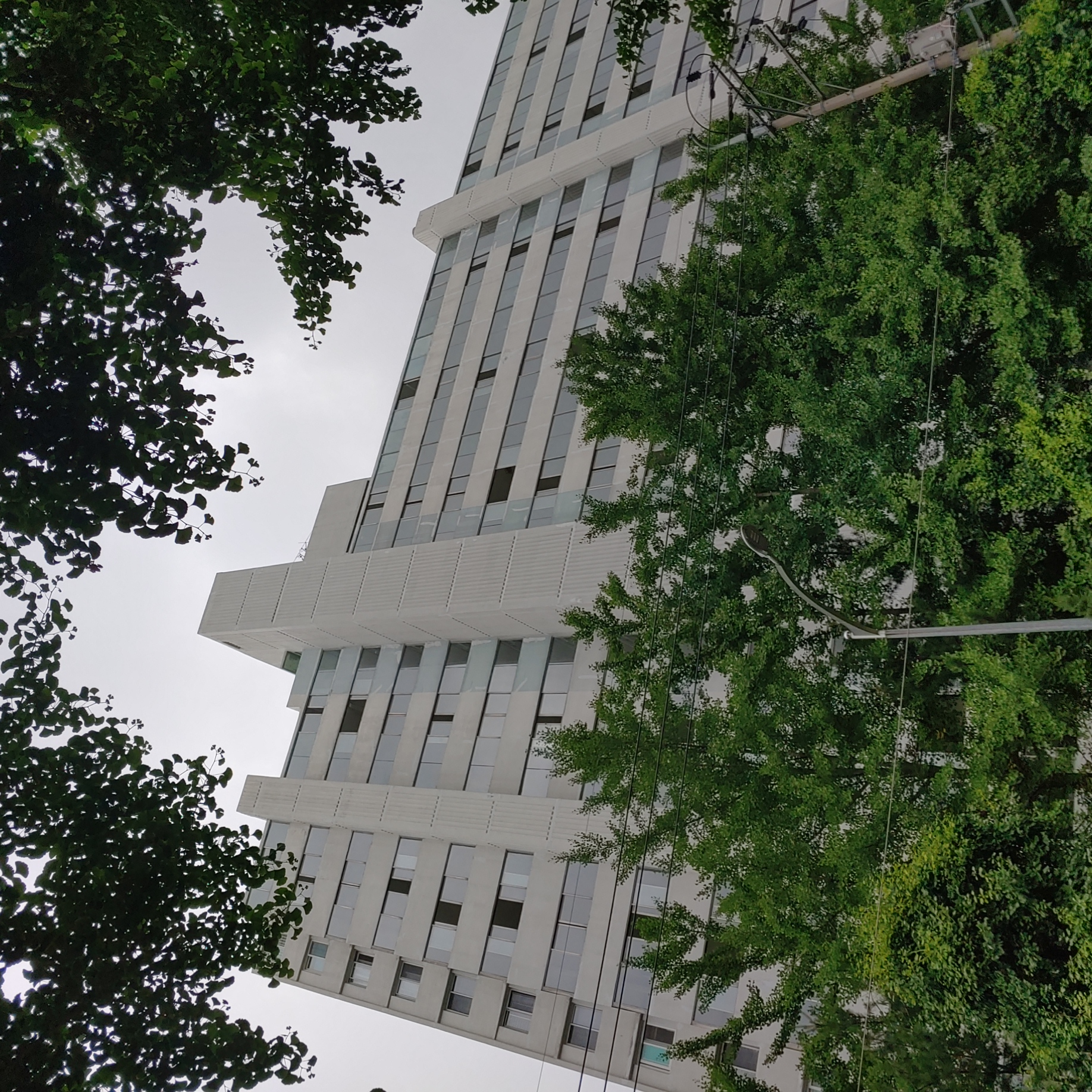 석계 중앙하이츠아파트 — 아파트