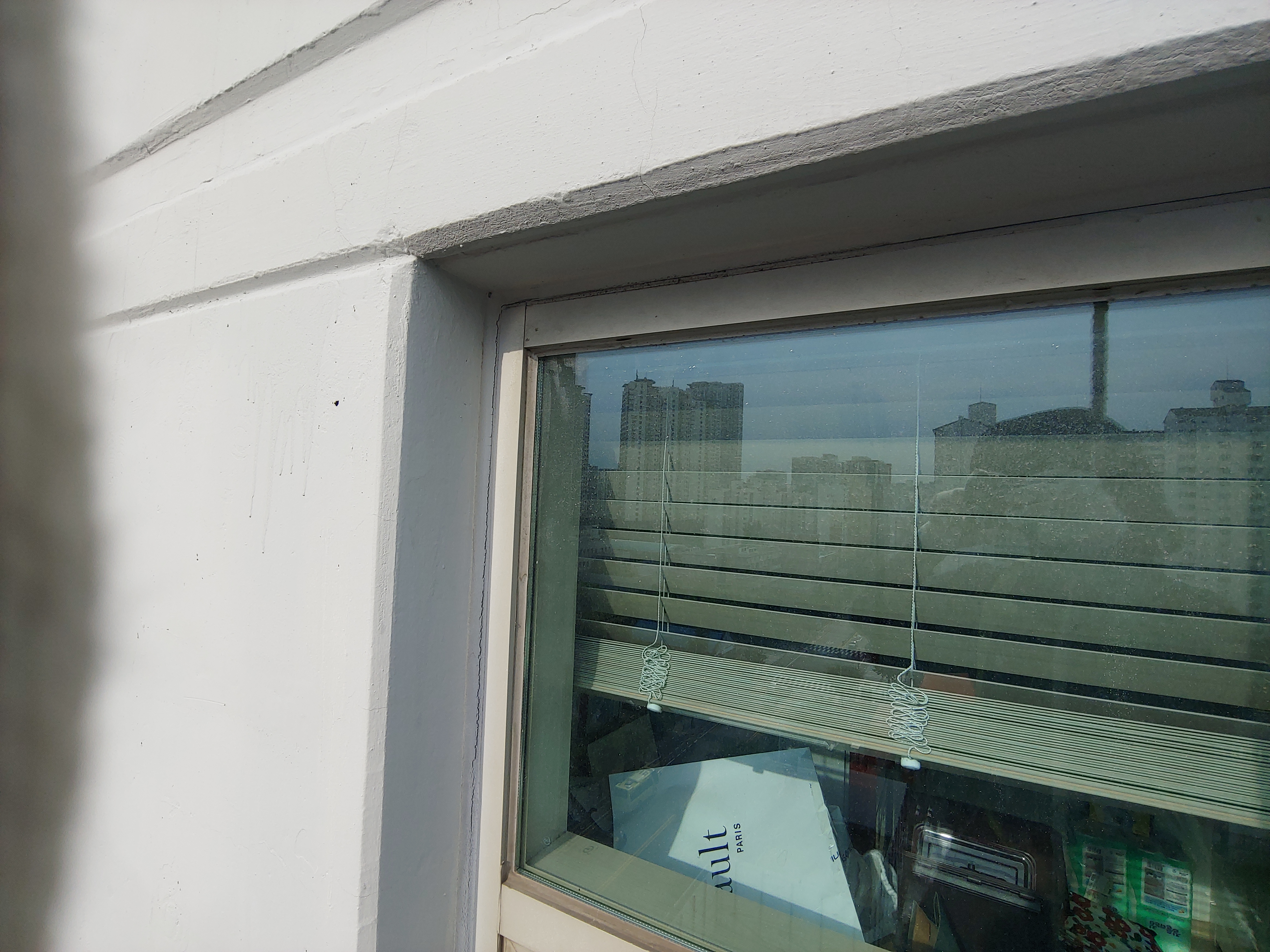 대우미래사랑3차 — 오피스텔