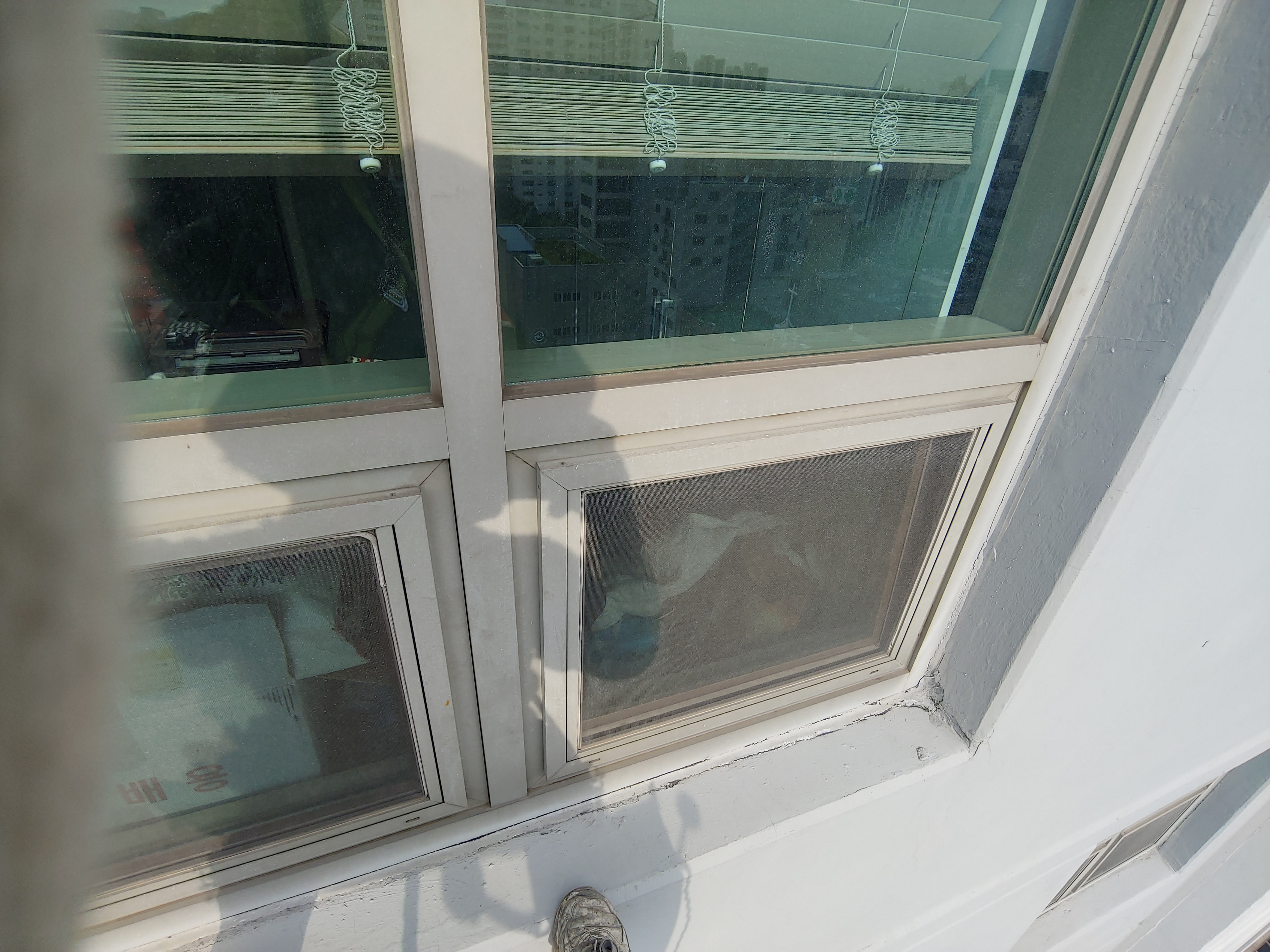 대우미래사랑3차 — 오피스텔