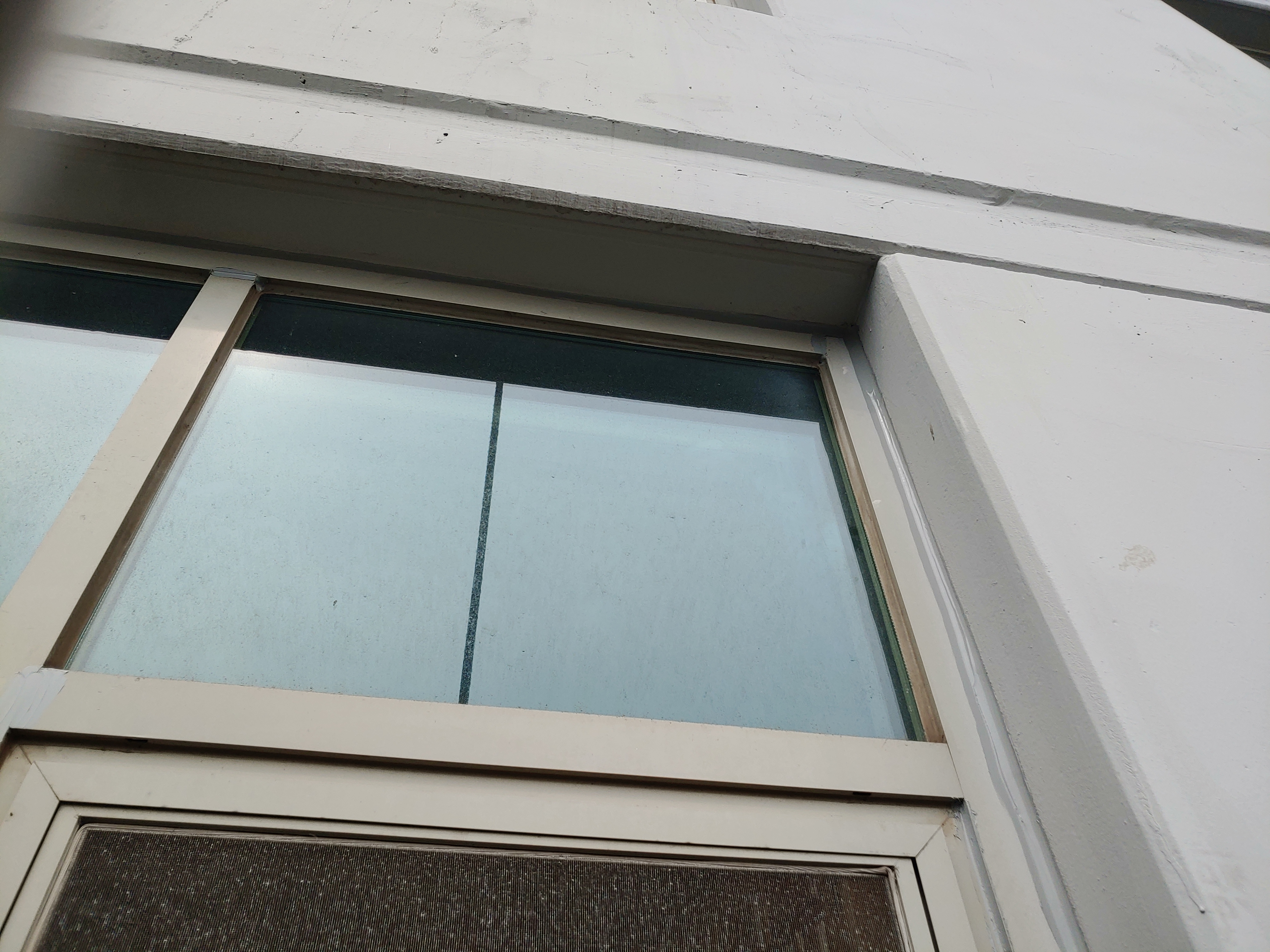 대우미래사랑3차 — 오피스텔