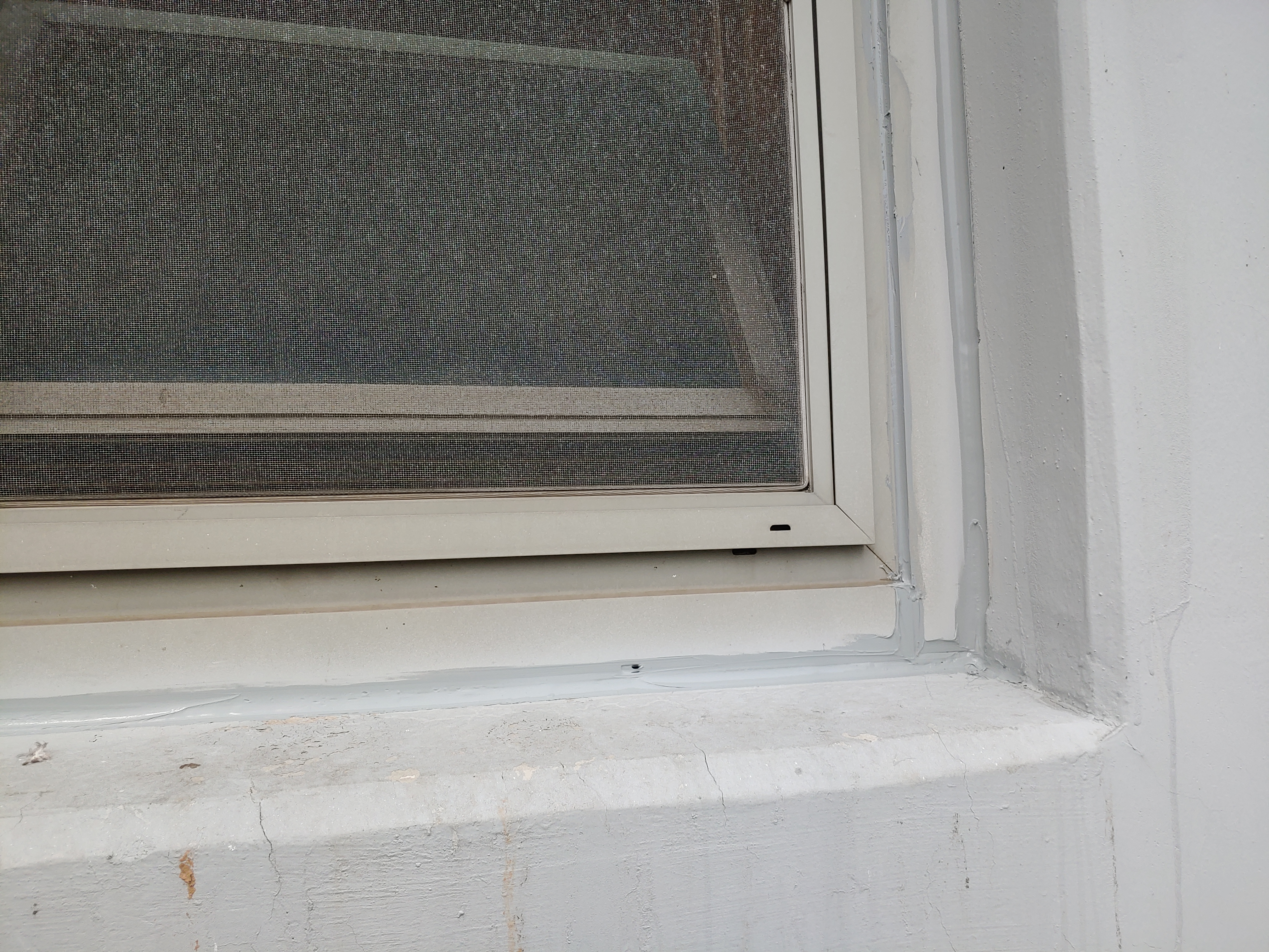 대우미래사랑3차 — 오피스텔