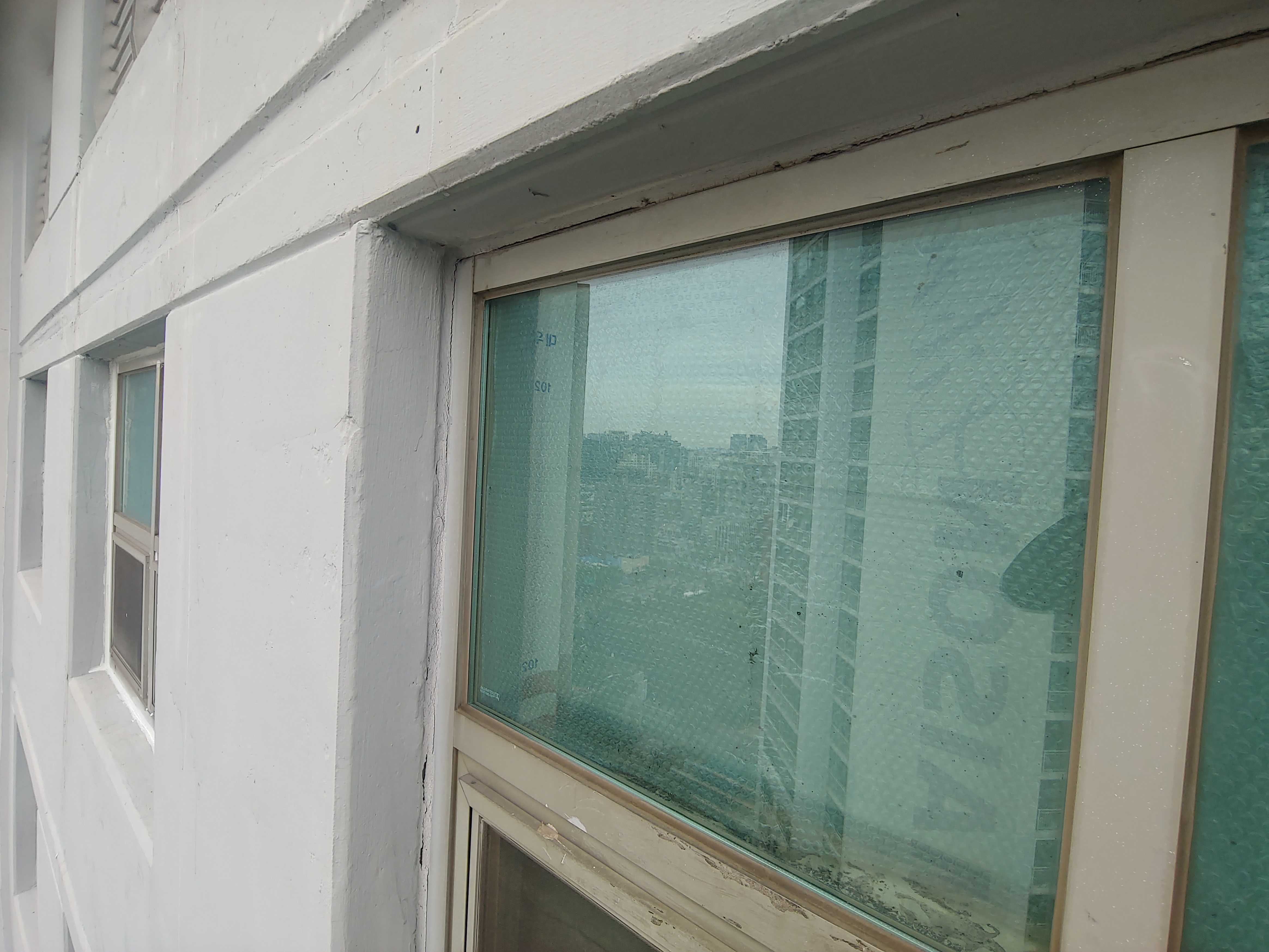 대우미래사랑3차 — 오피스텔