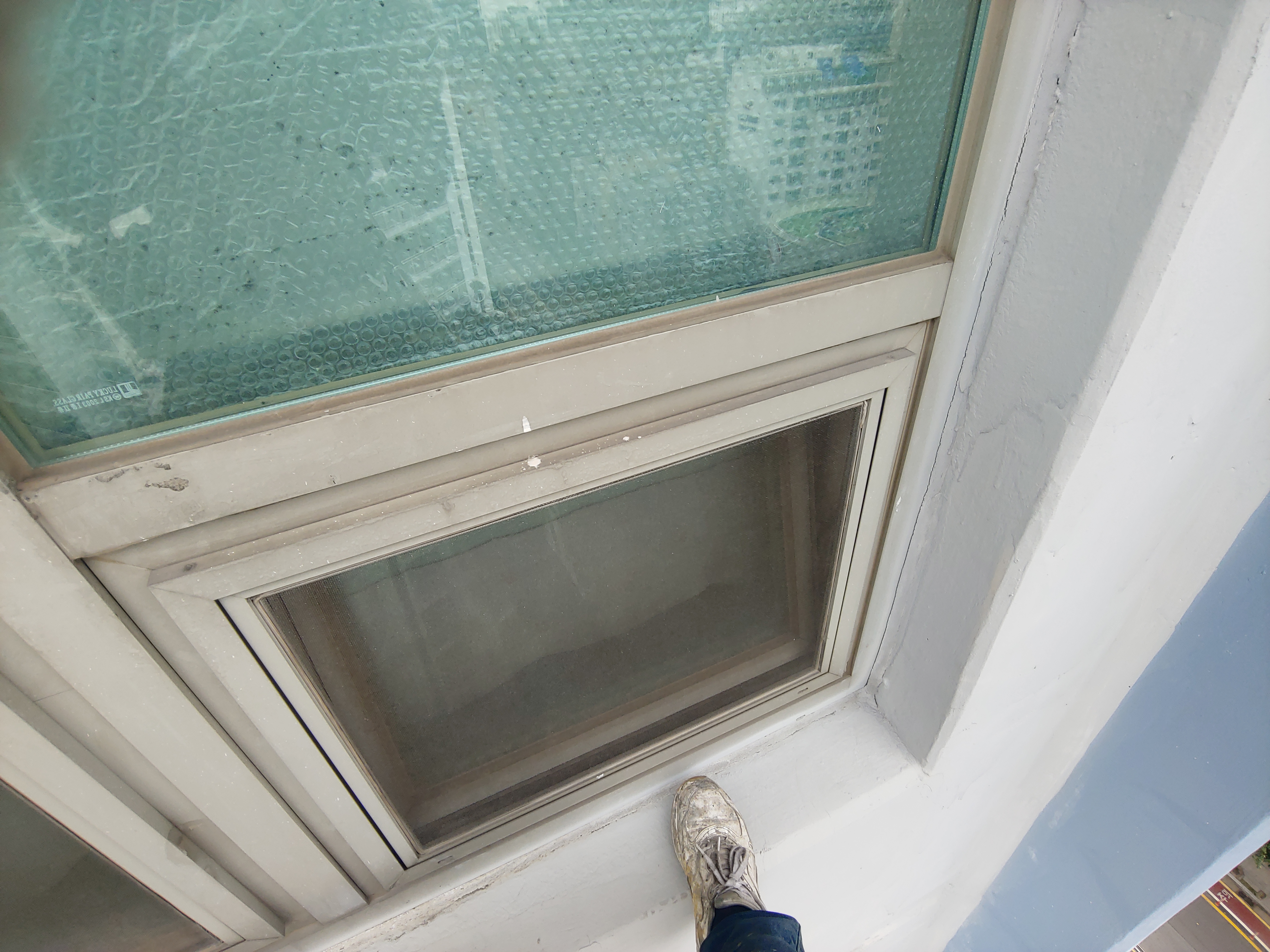 대우미래사랑3차 — 오피스텔