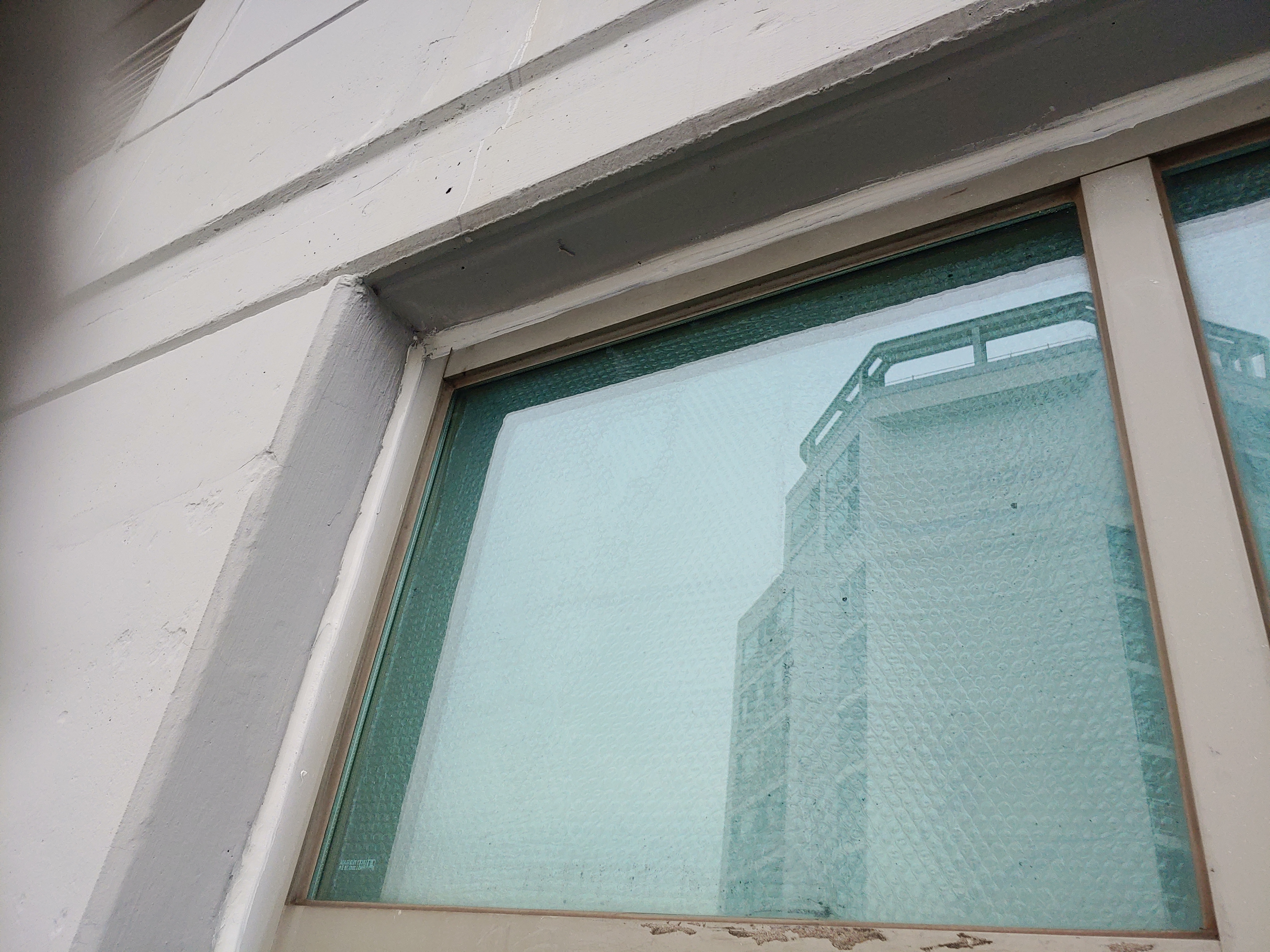 대우미래사랑3차 — 오피스텔