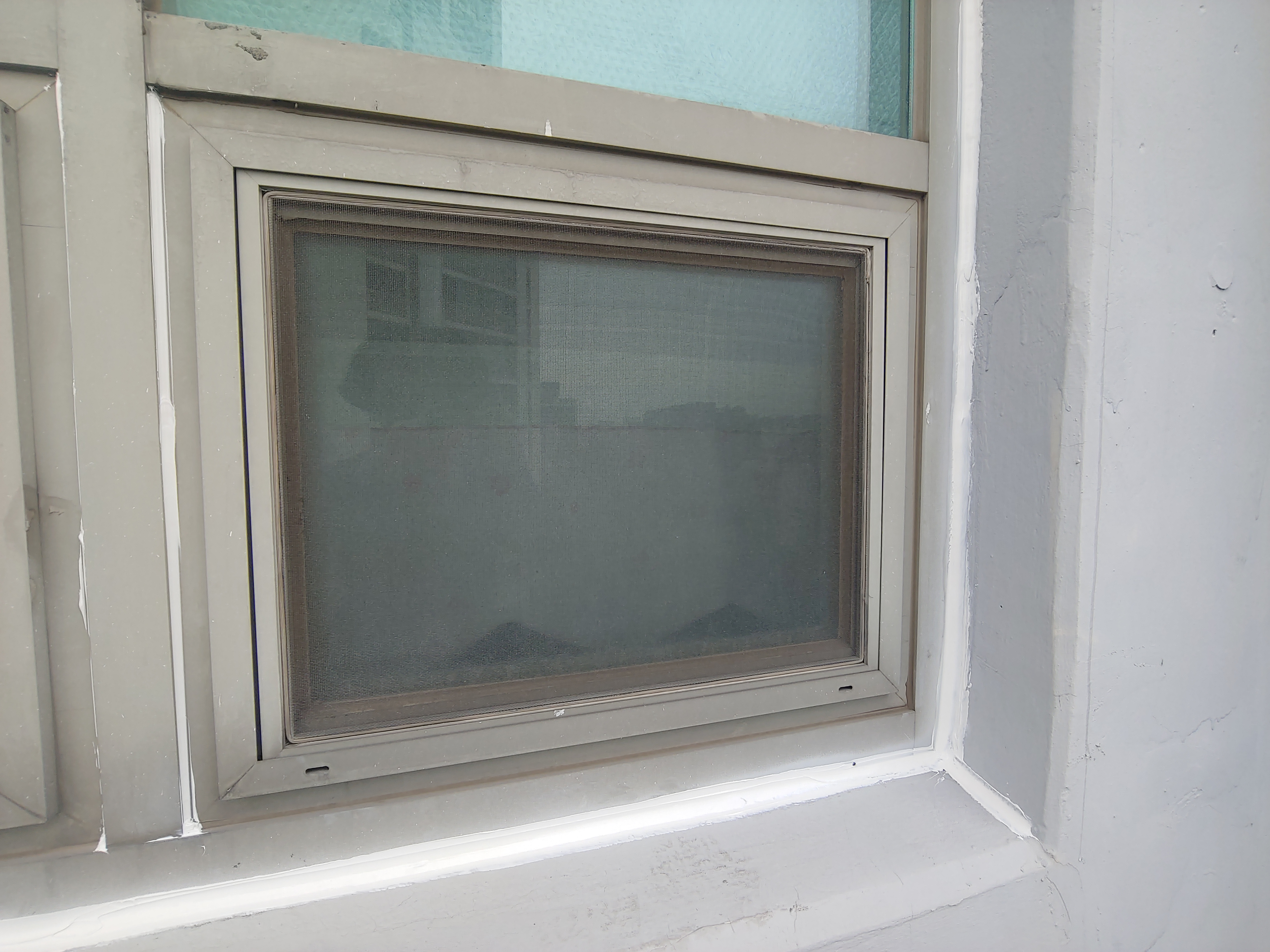 대우미래사랑3차 — 오피스텔