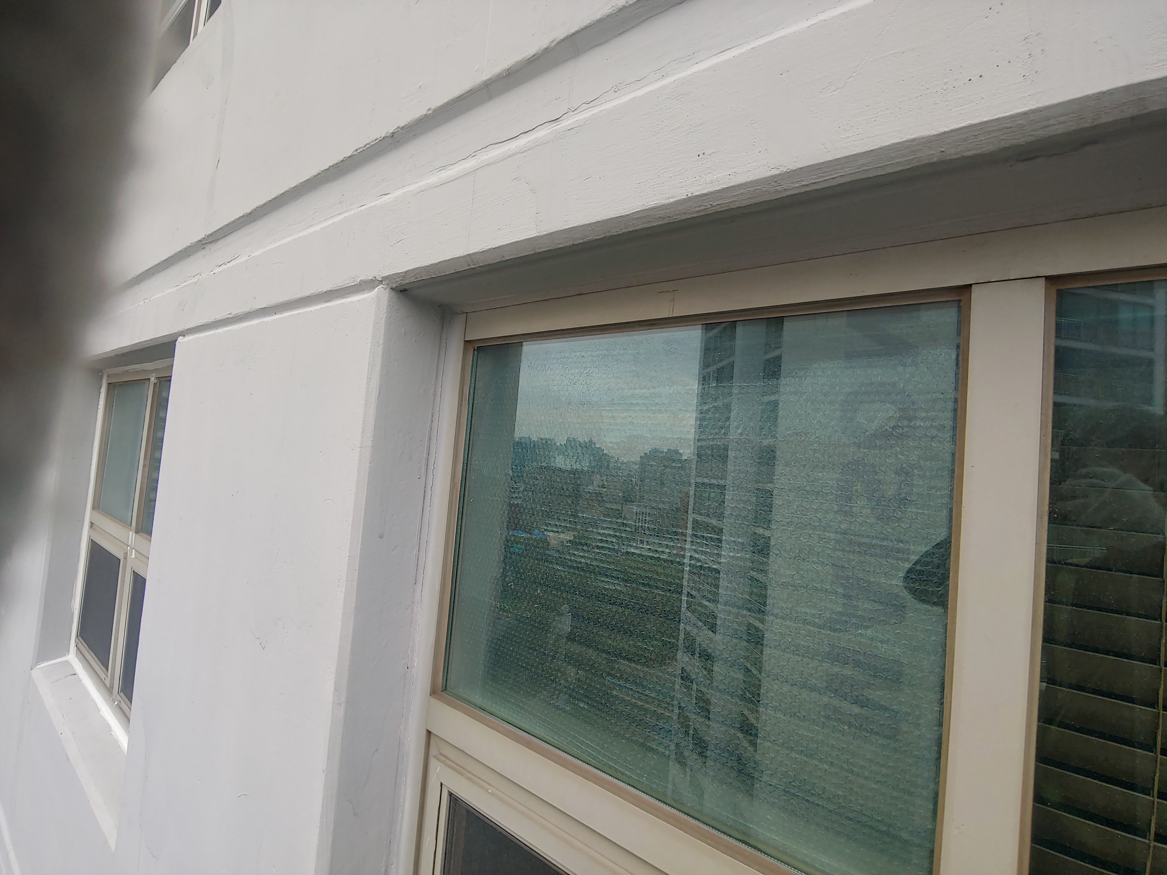 대우미래사랑3차 — 오피스텔