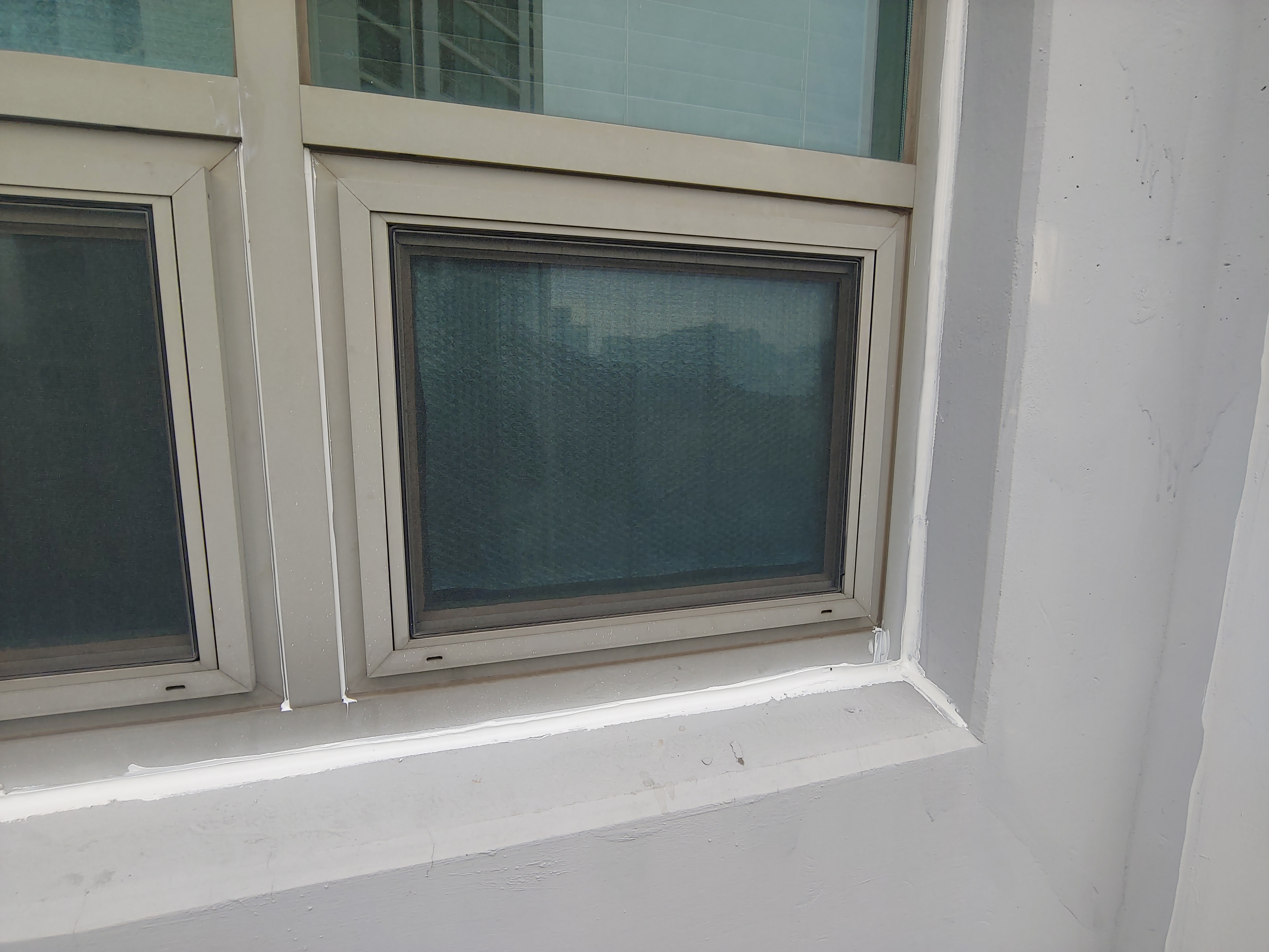 대우미래사랑3차 — 오피스텔