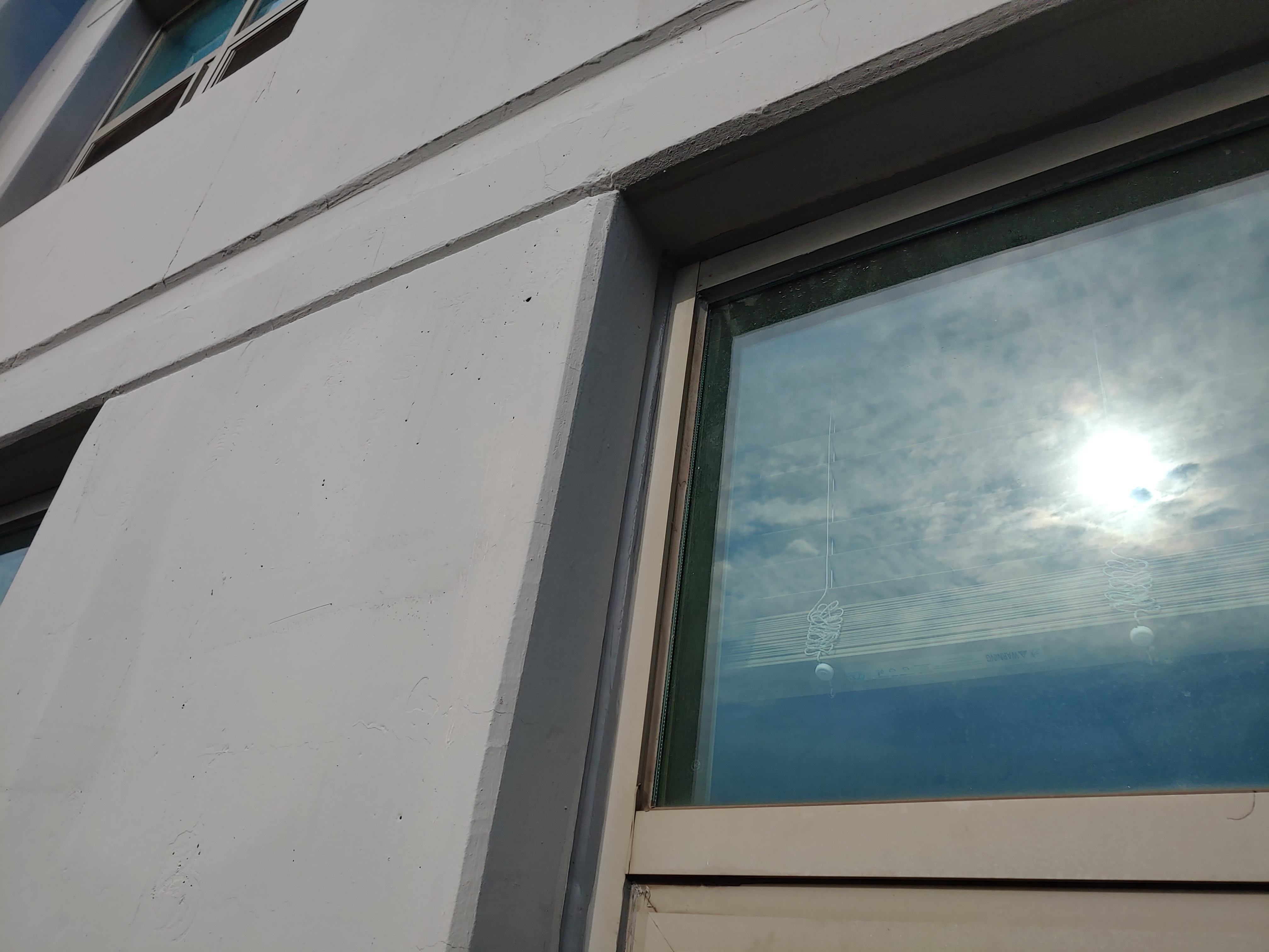 대우미래사랑3차 — 오피스텔