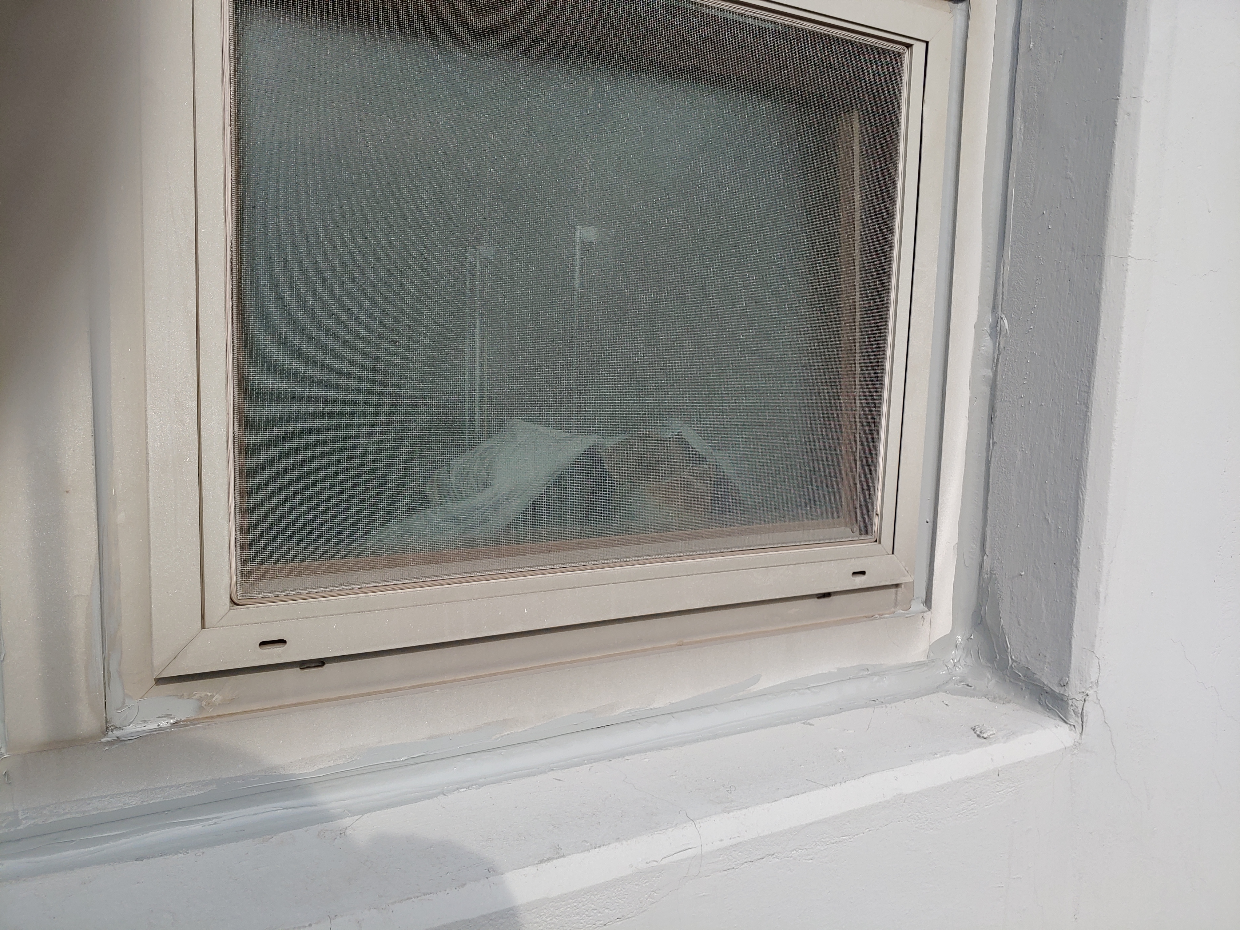 대우미래사랑3차 — 오피스텔