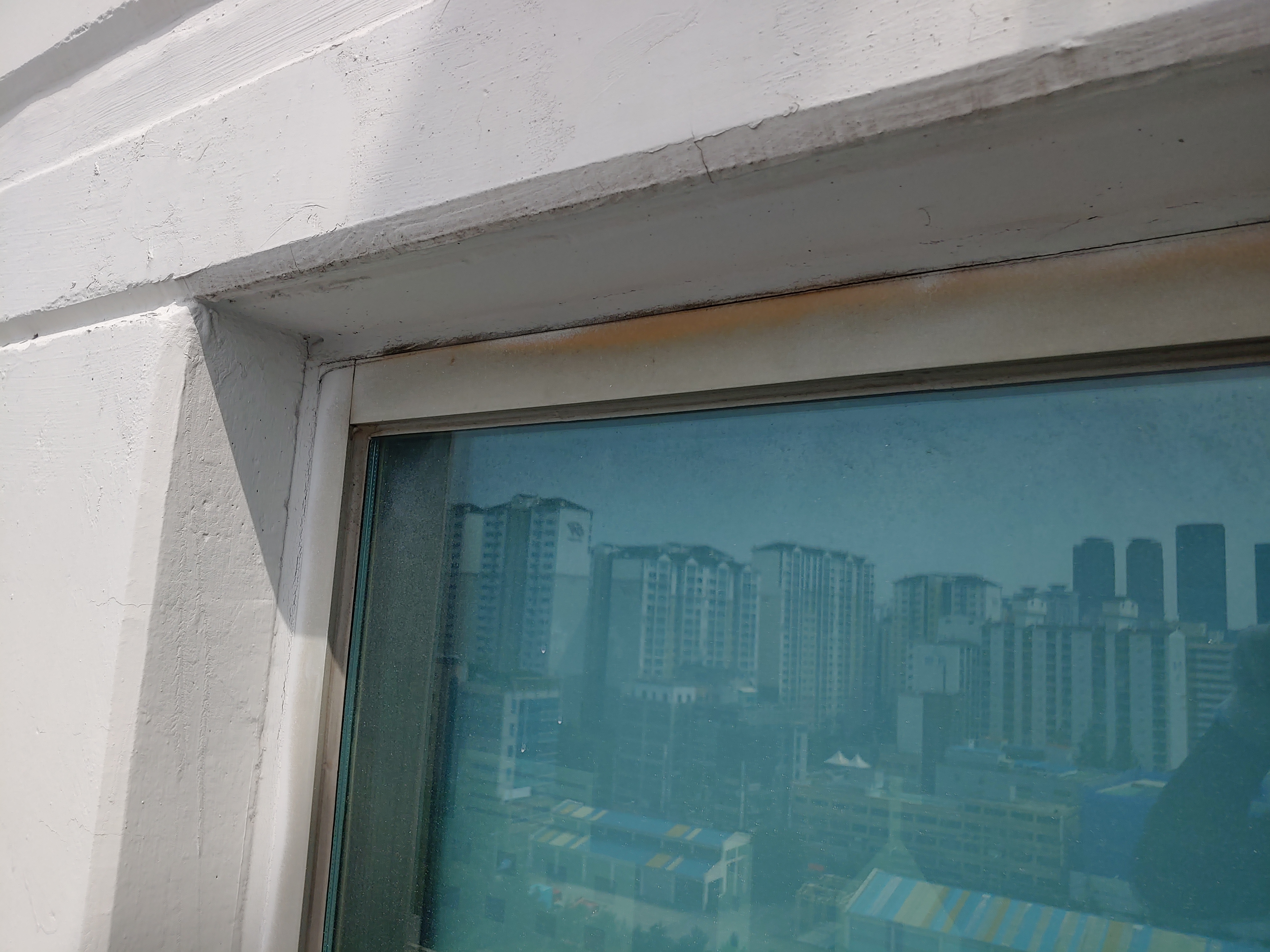 대우미래사랑3차 — 오피스텔