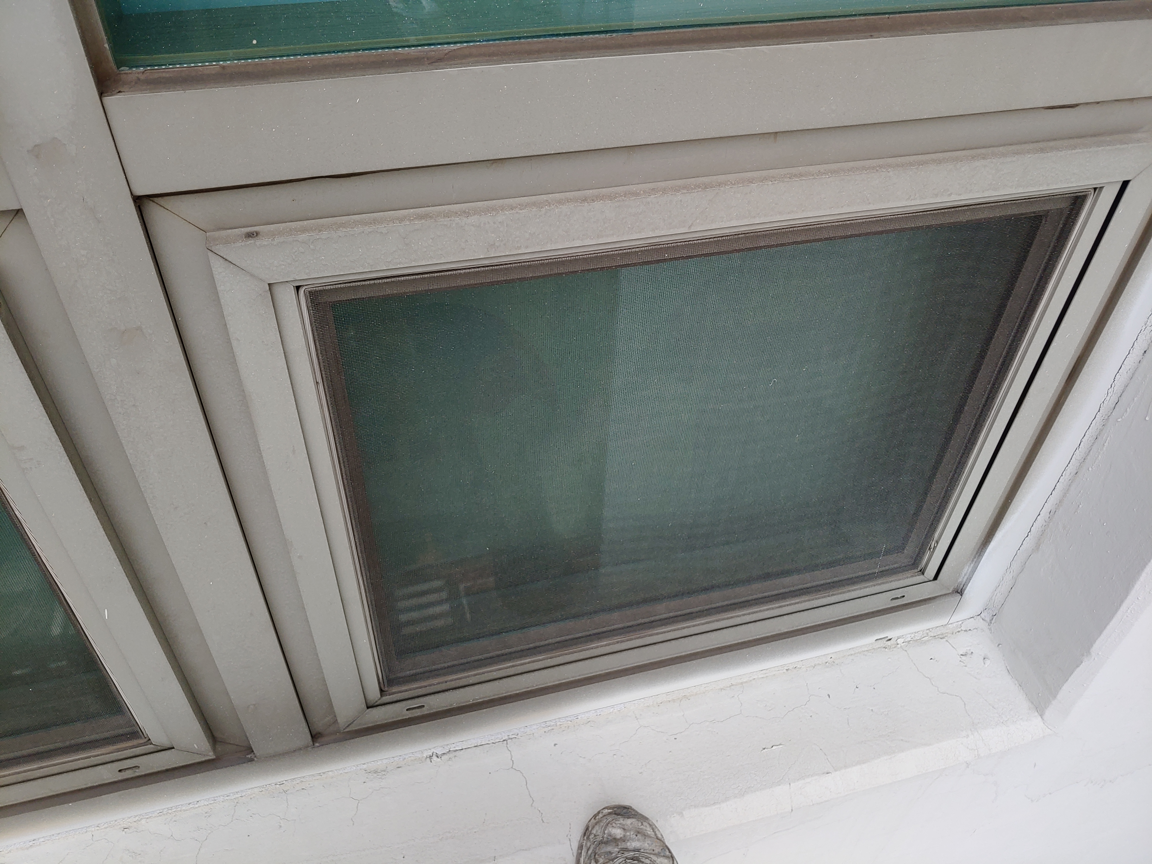 대우미래사랑3차 — 오피스텔