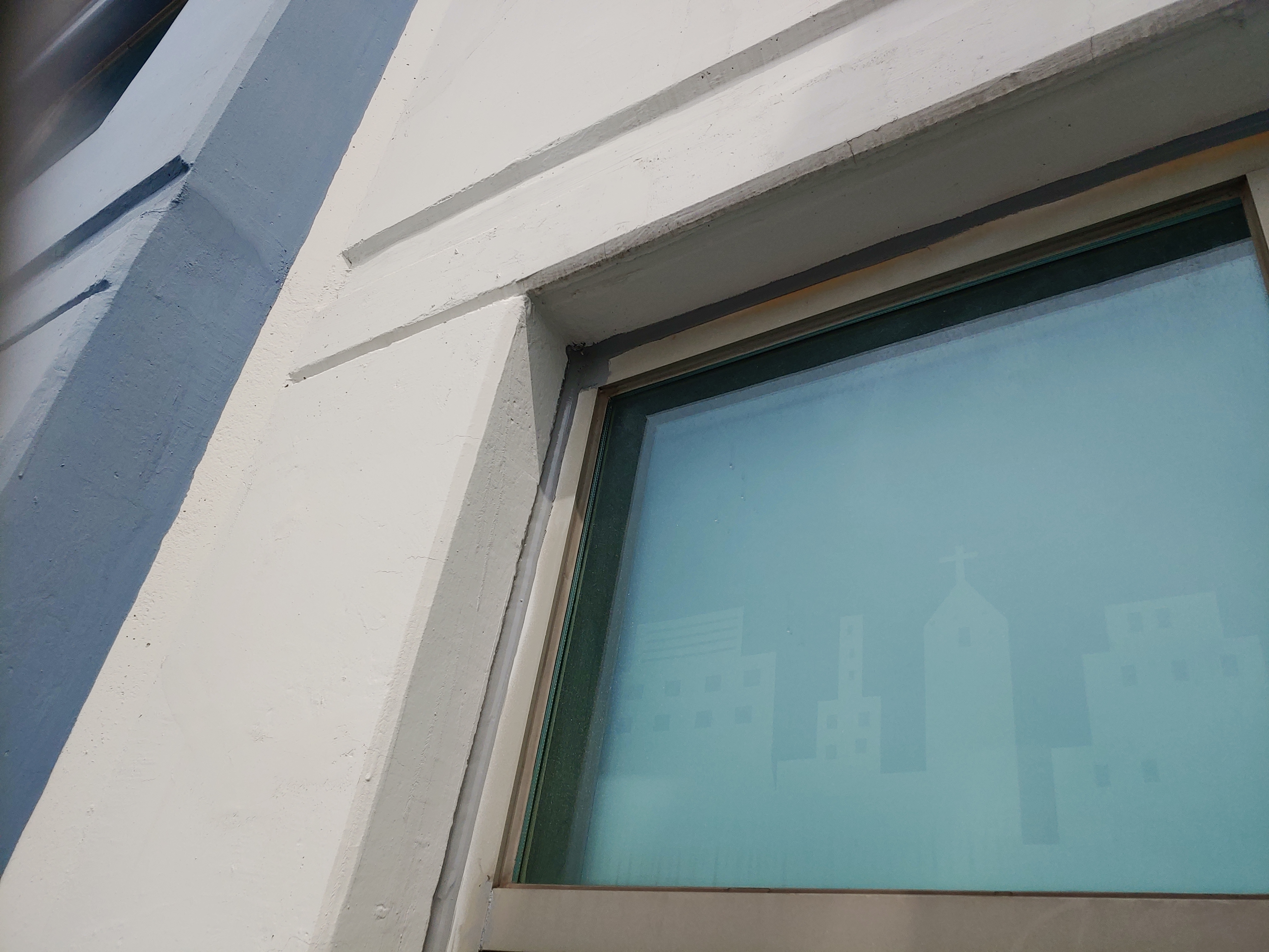 대우미래사랑3차 — 오피스텔