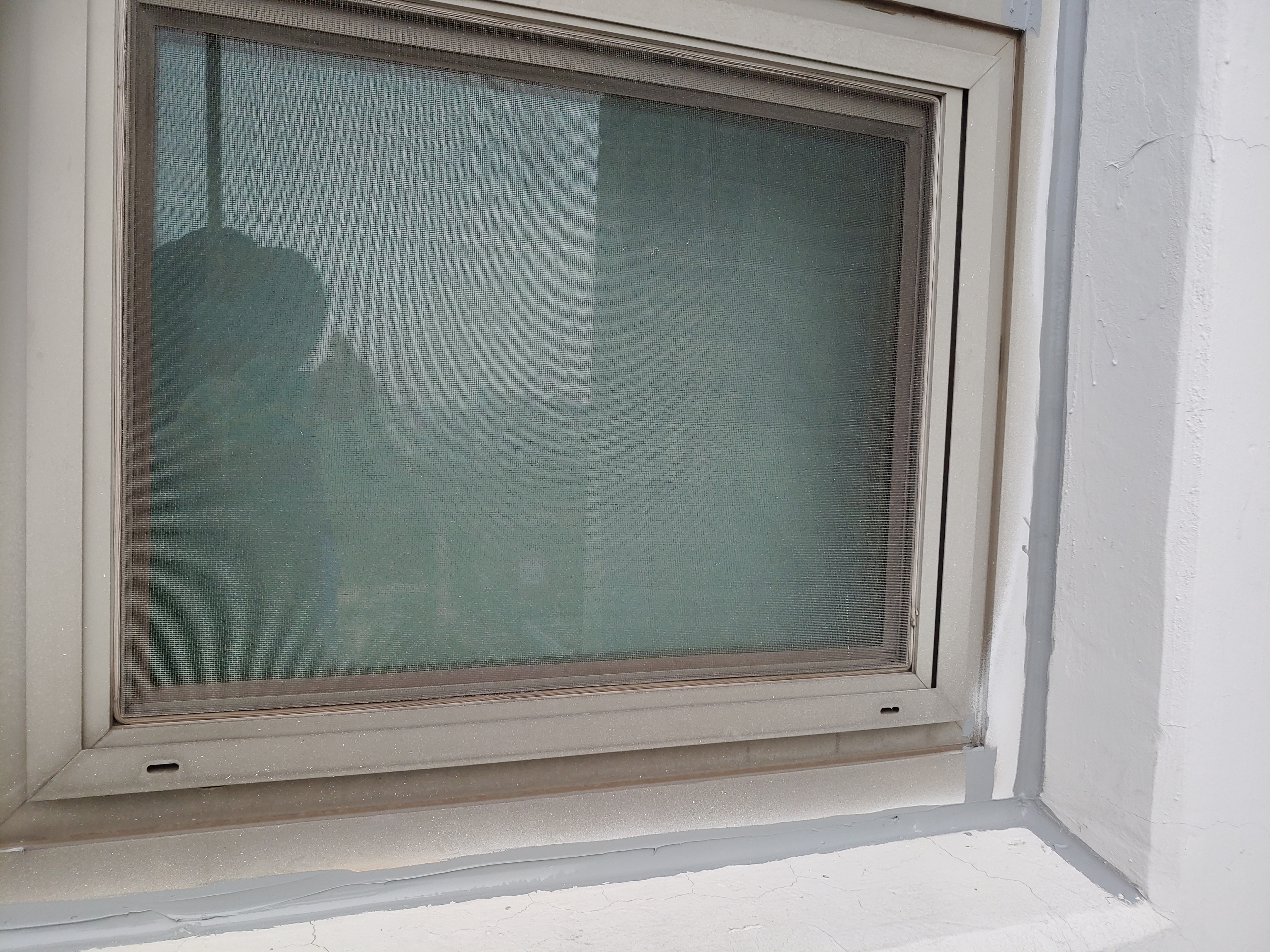 대우미래사랑3차 — 오피스텔