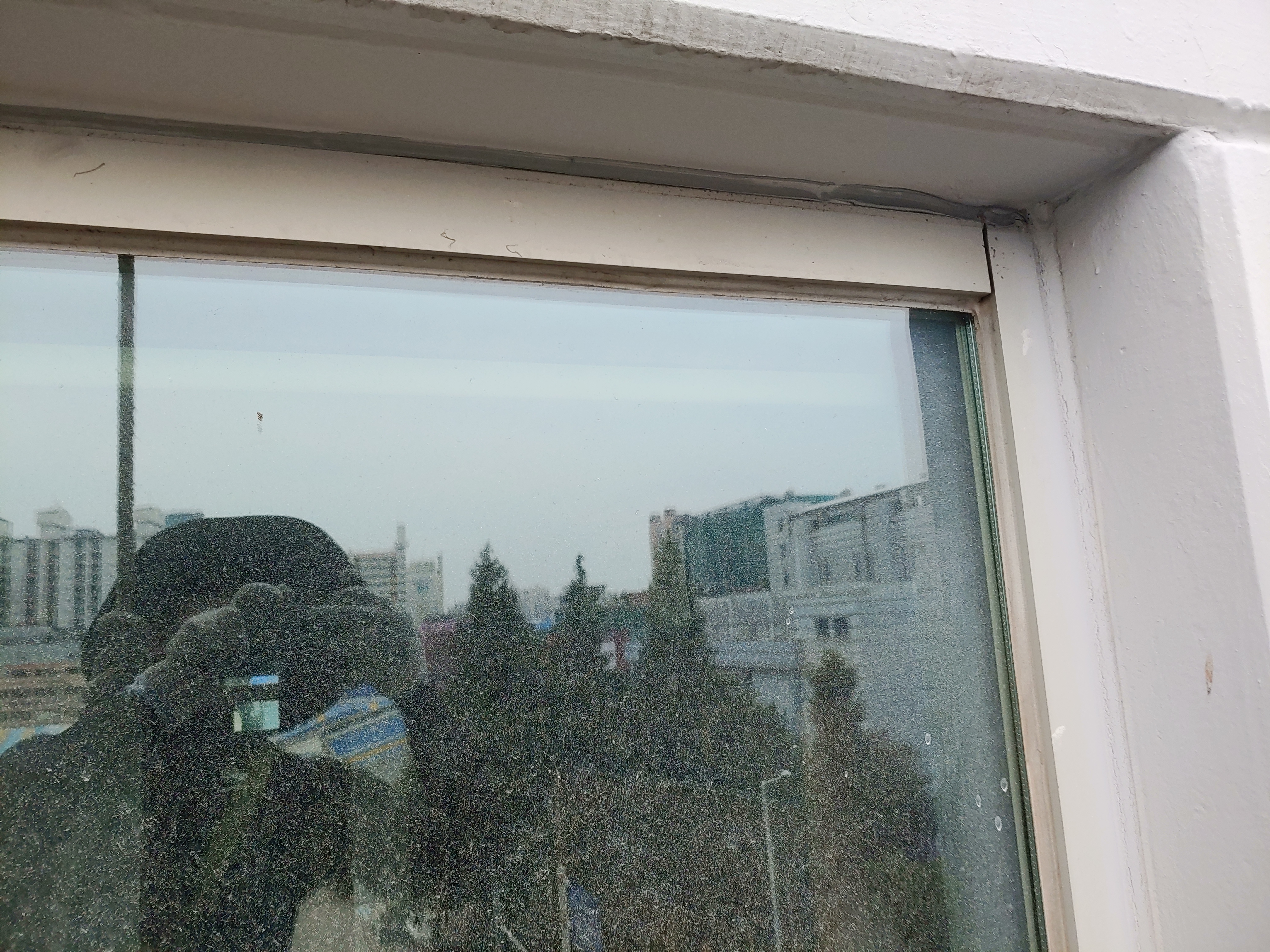 대우미래사랑3차 — 오피스텔