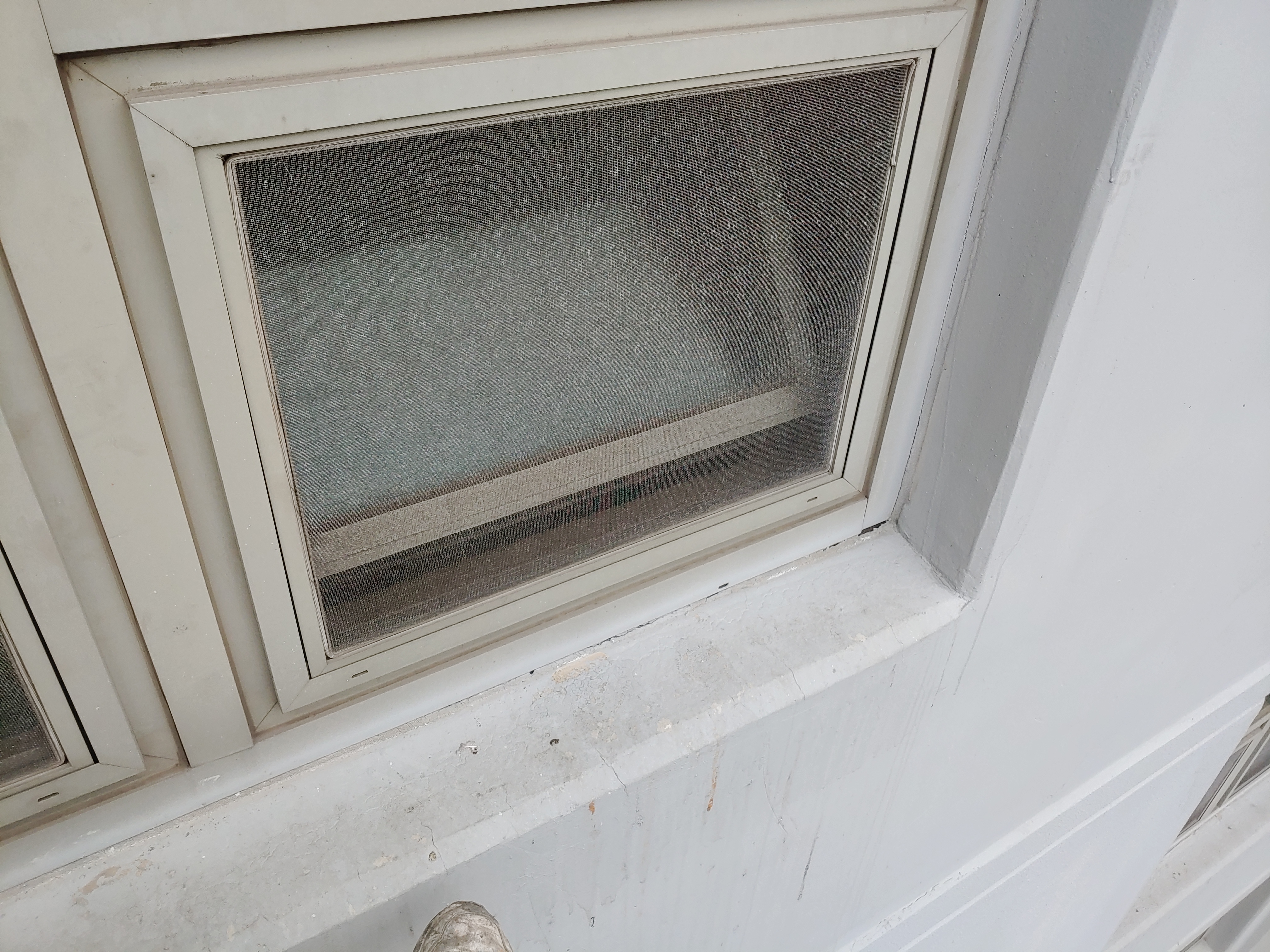 대우미래사랑3차 — 오피스텔