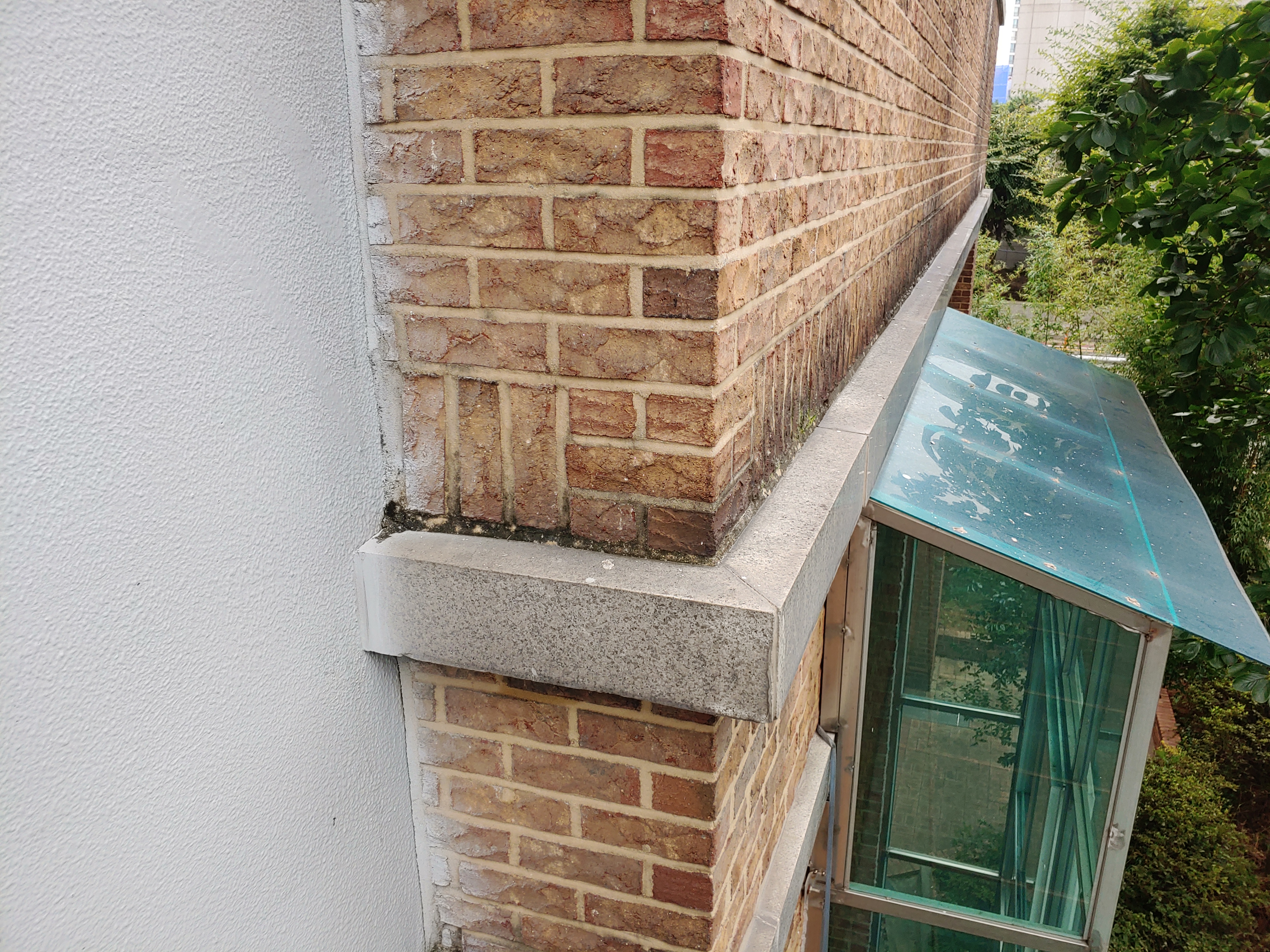 대우미래사랑3차 — 오피스텔