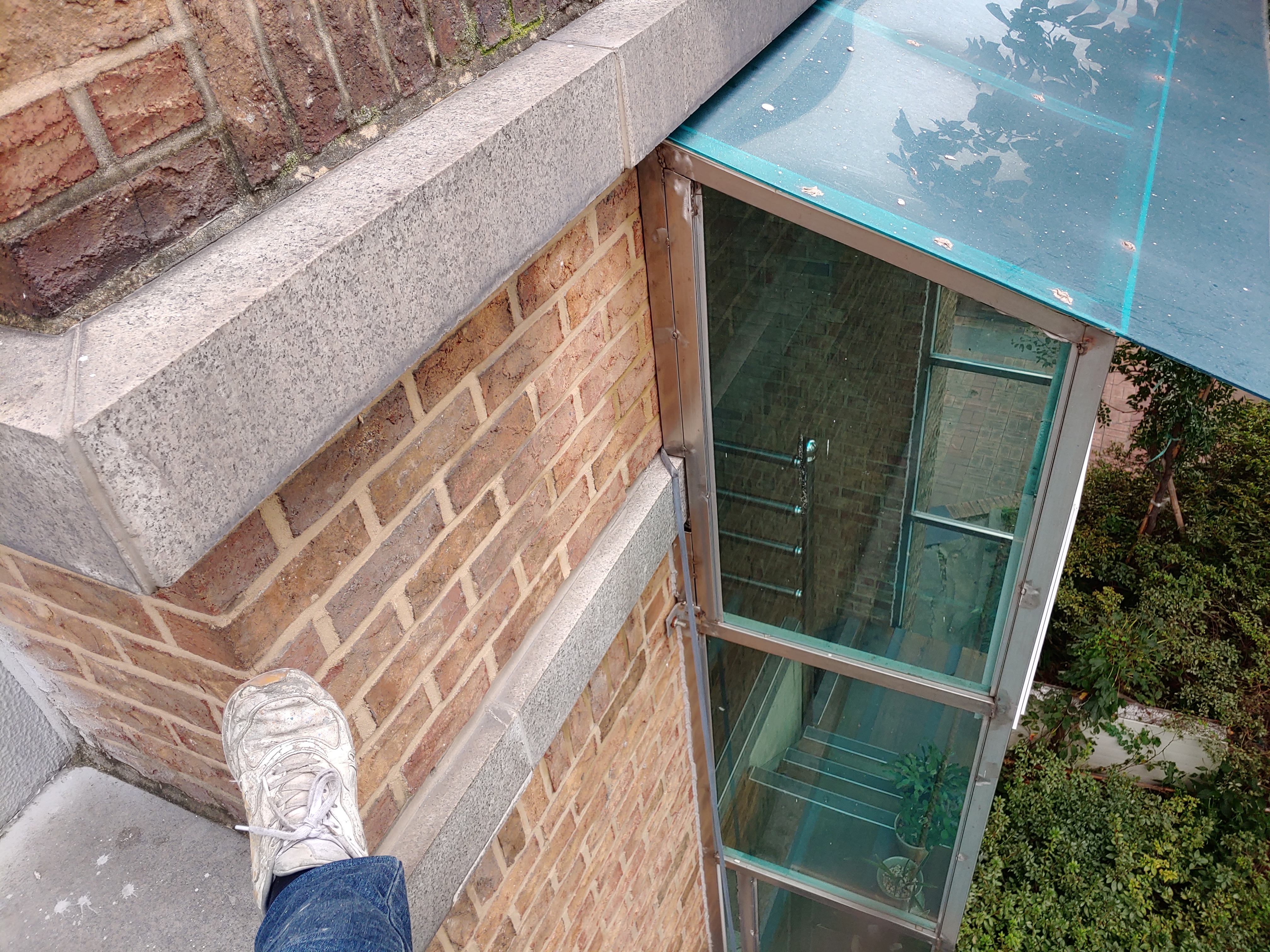 대우미래사랑3차 — 오피스텔