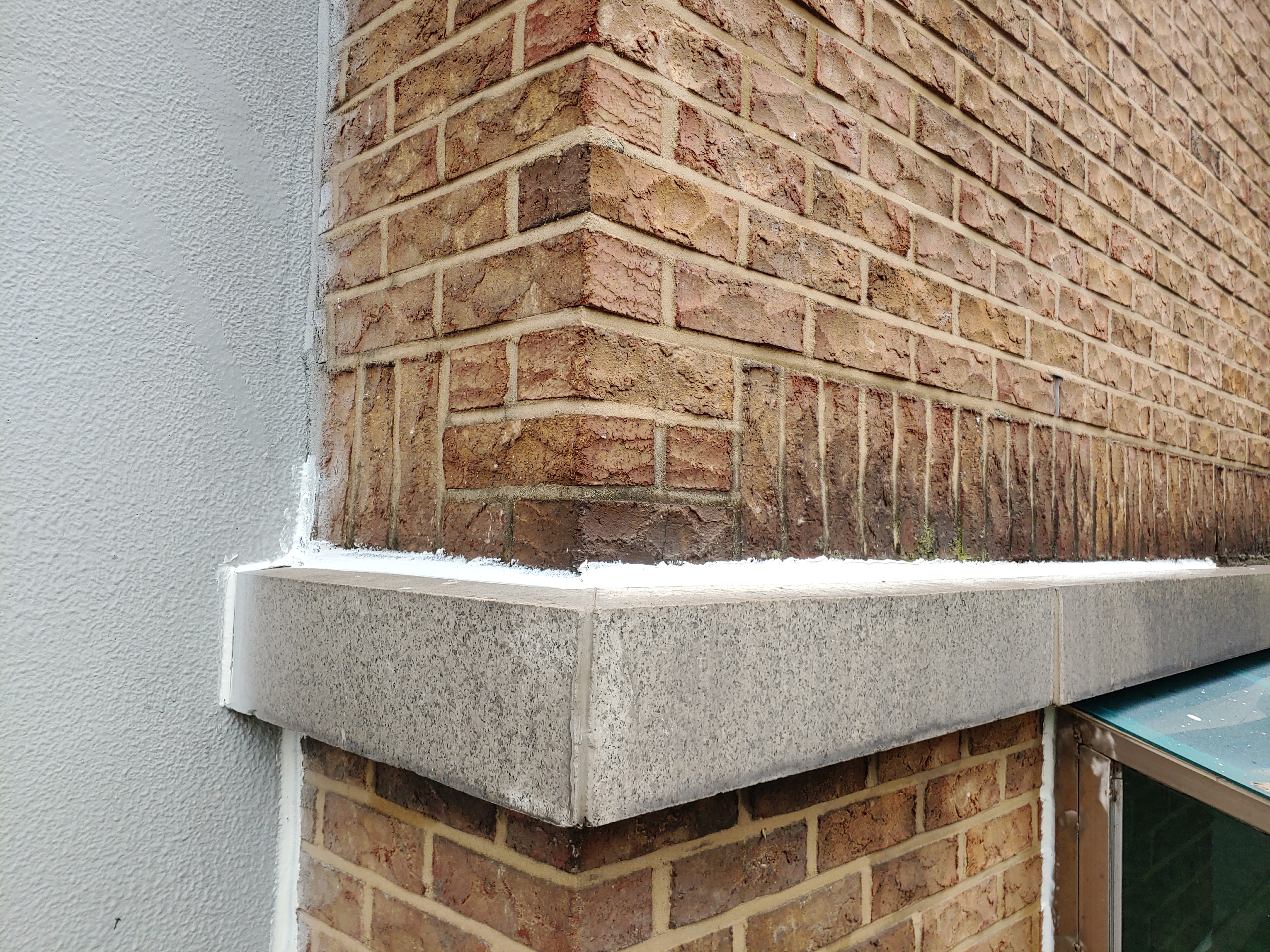 대우미래사랑3차 — 오피스텔