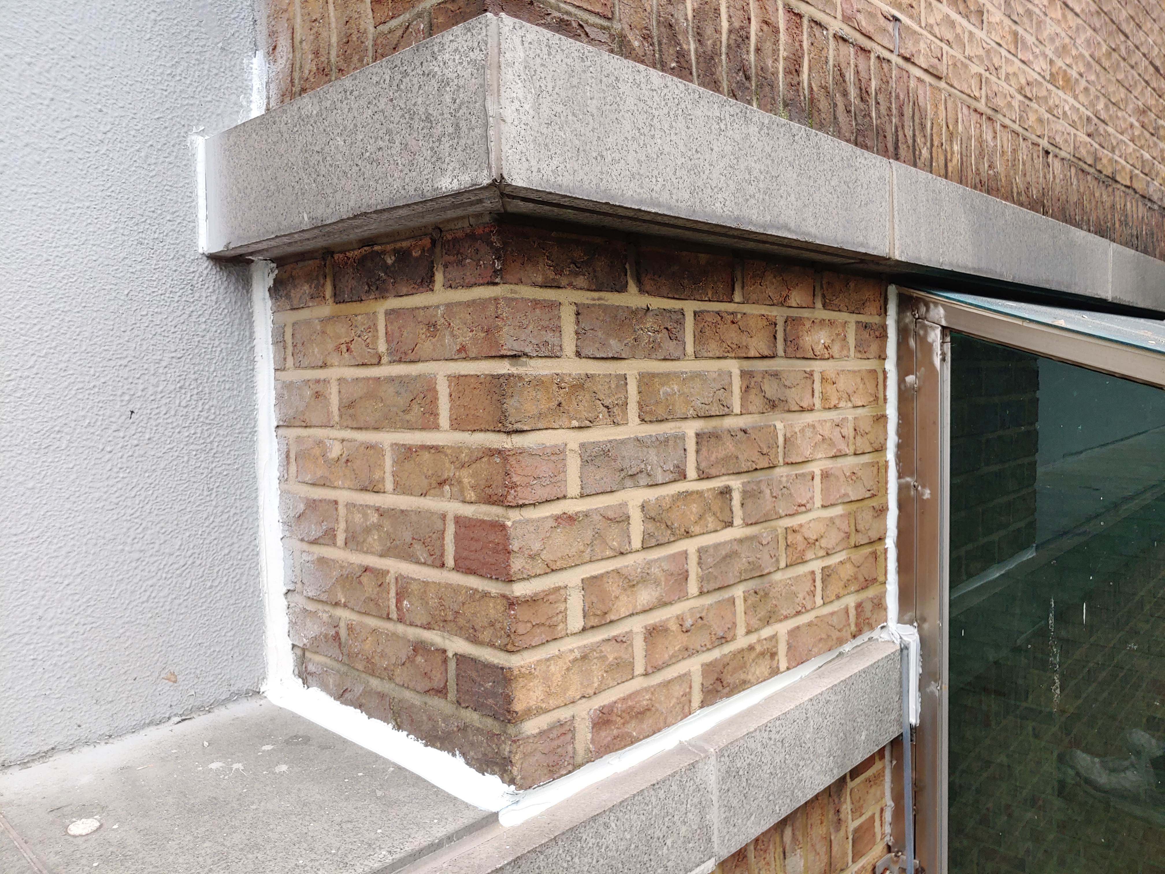 대우미래사랑3차 — 오피스텔